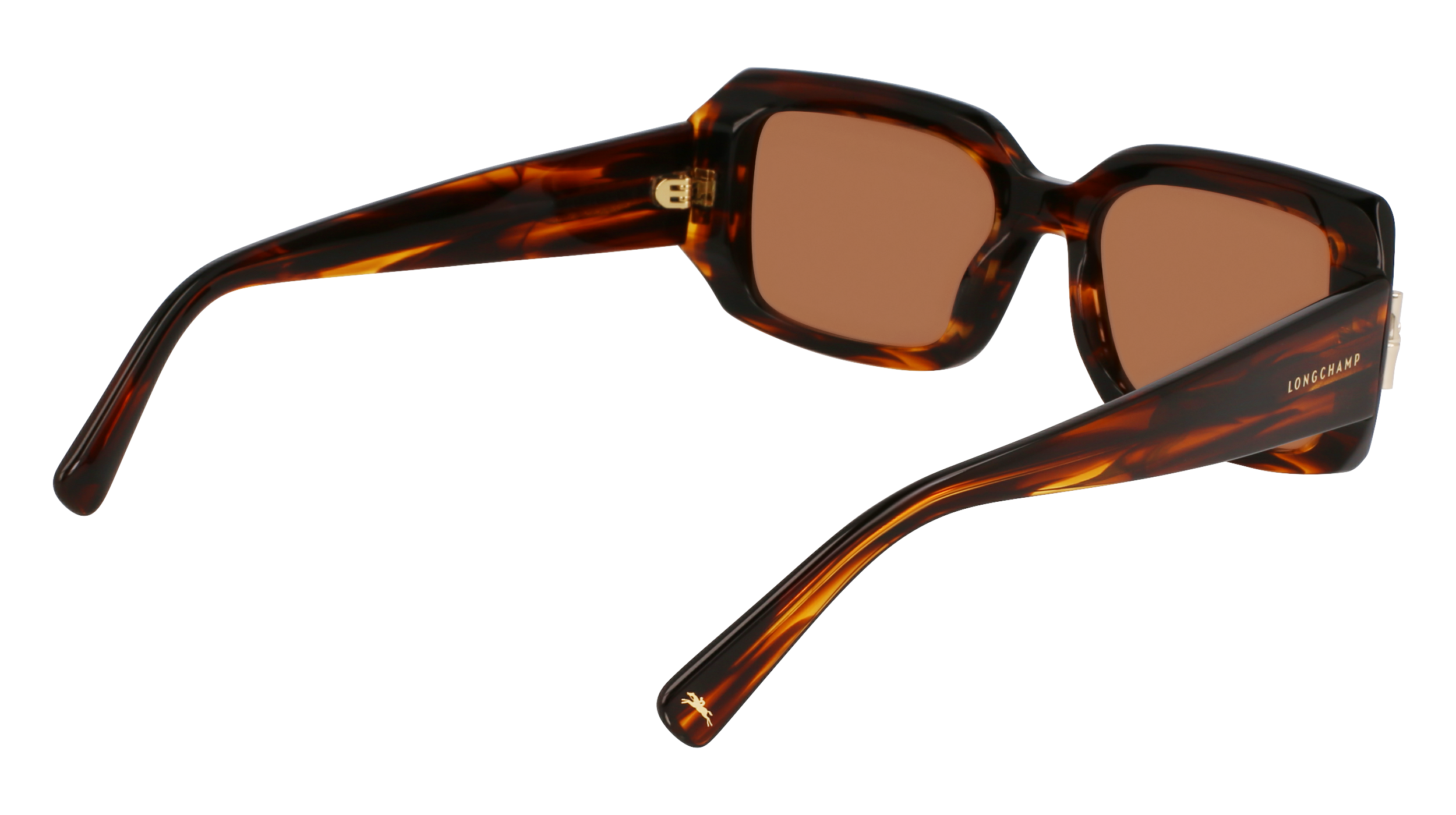 LO765S 211 Occhiali da sole LONGCHAMP 6
