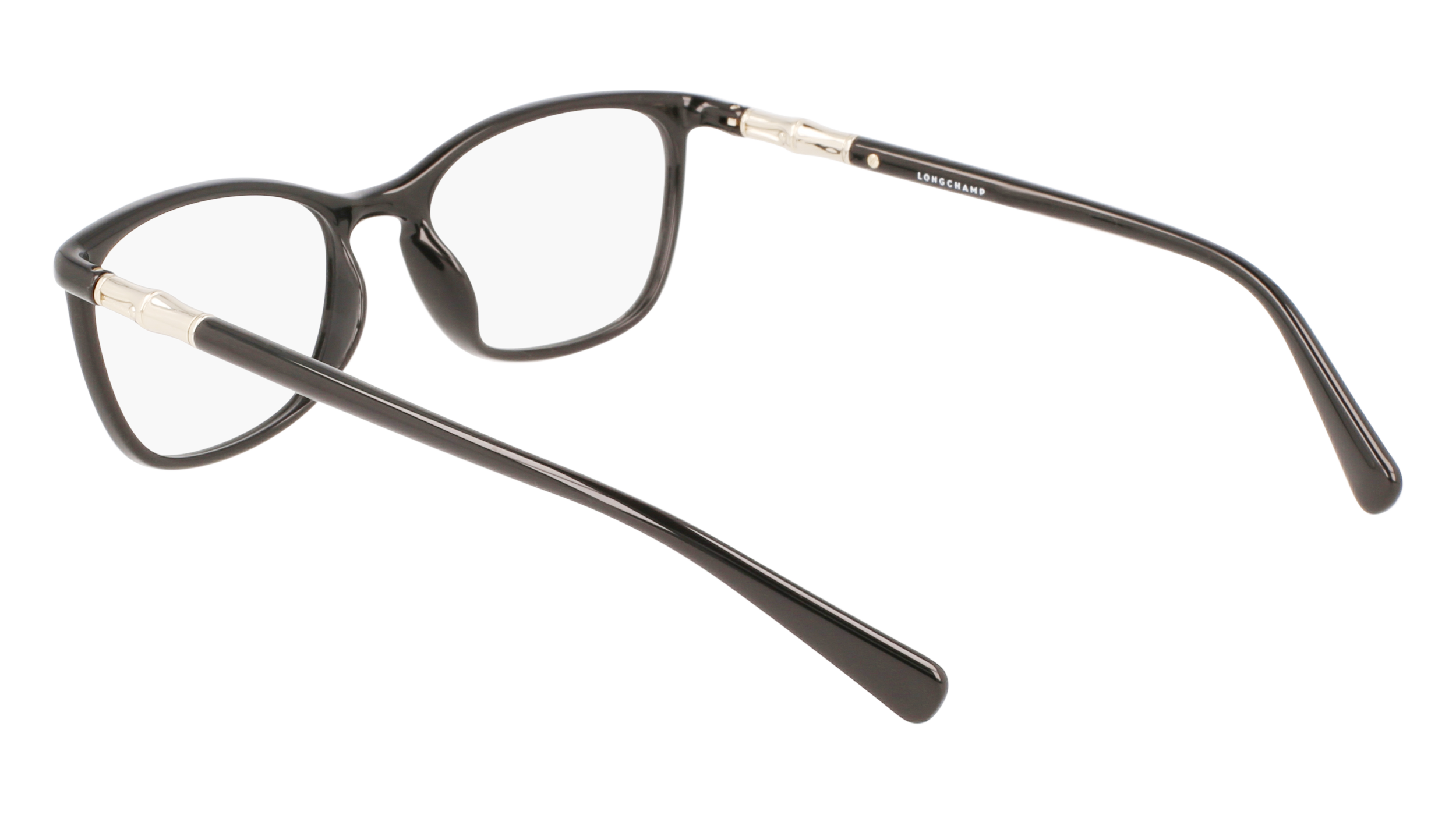 LO2695 001 Montature da vista LONGCHAMP 4