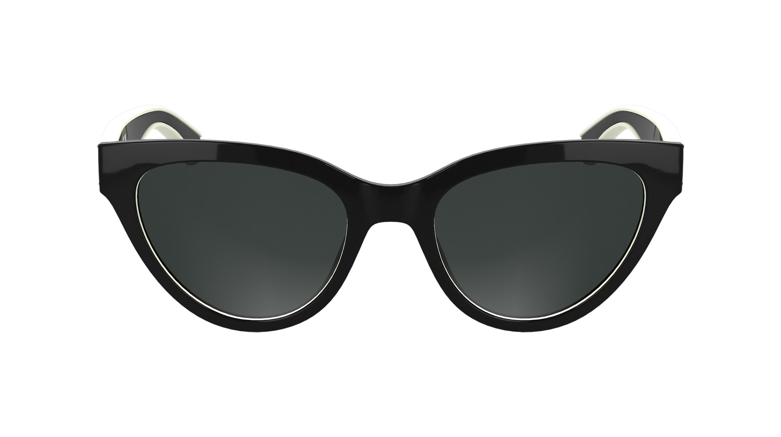 CKJ25301S 1 Occhiali da sole Calvin Klein 2