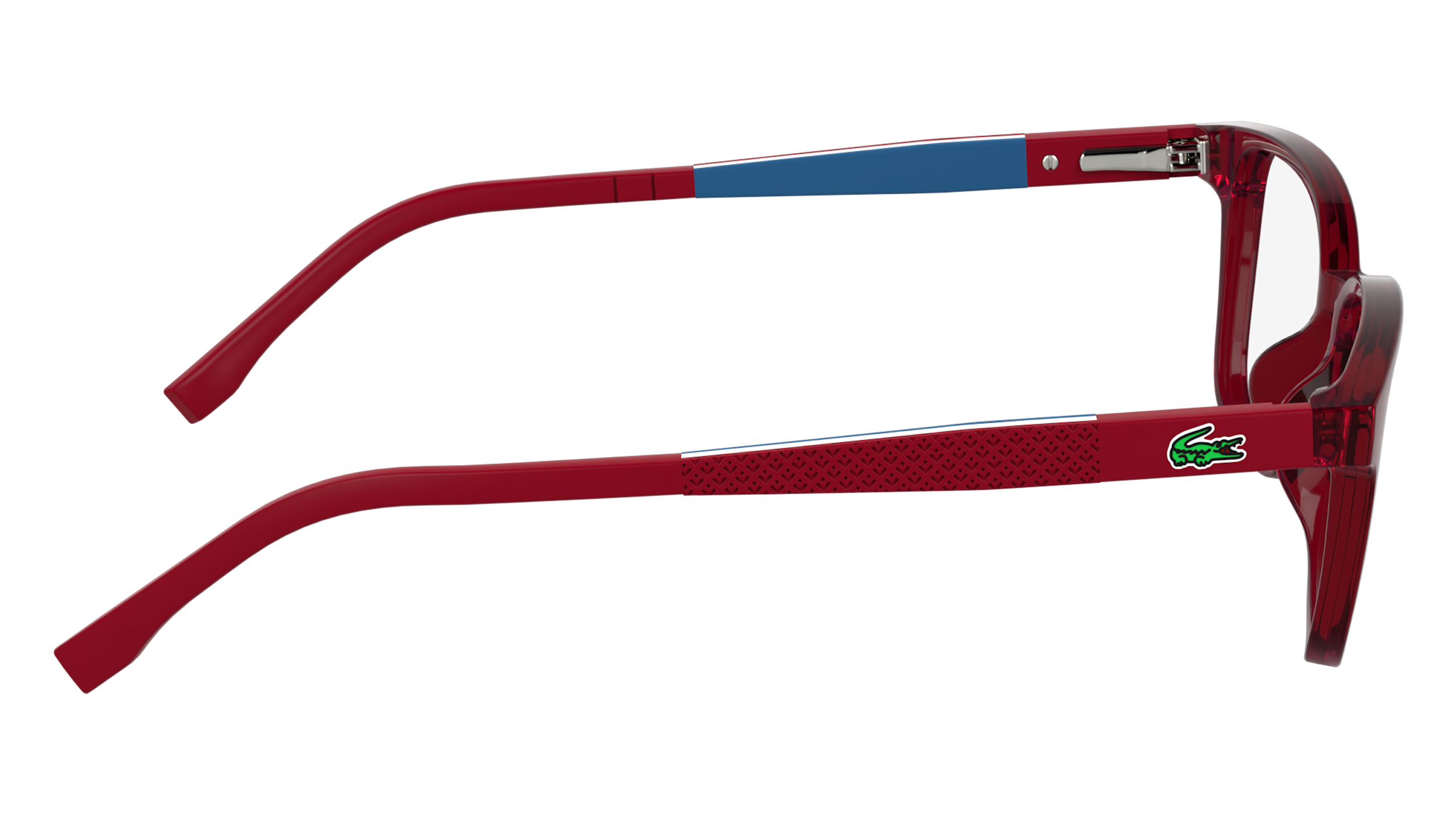 L3661 615 Montature da vista Lacoste 7