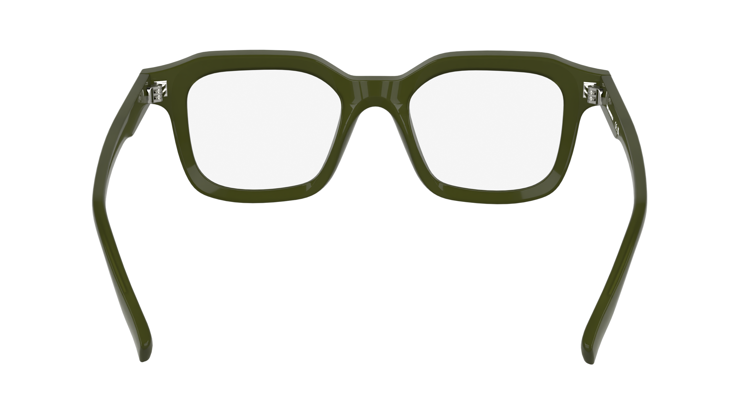 KL6197 275 Montature da vista Karl Lagerfeld 5