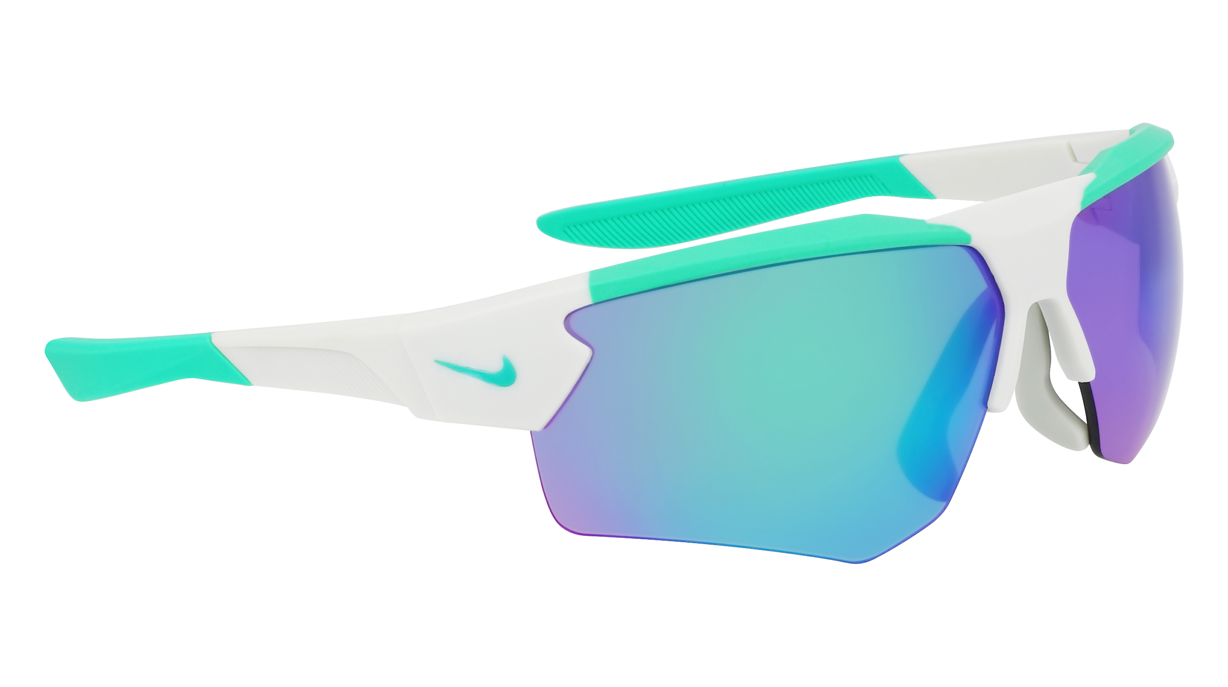 NIKE CLOAK DUO EV24036 907 Occhiali da sole Nike 8