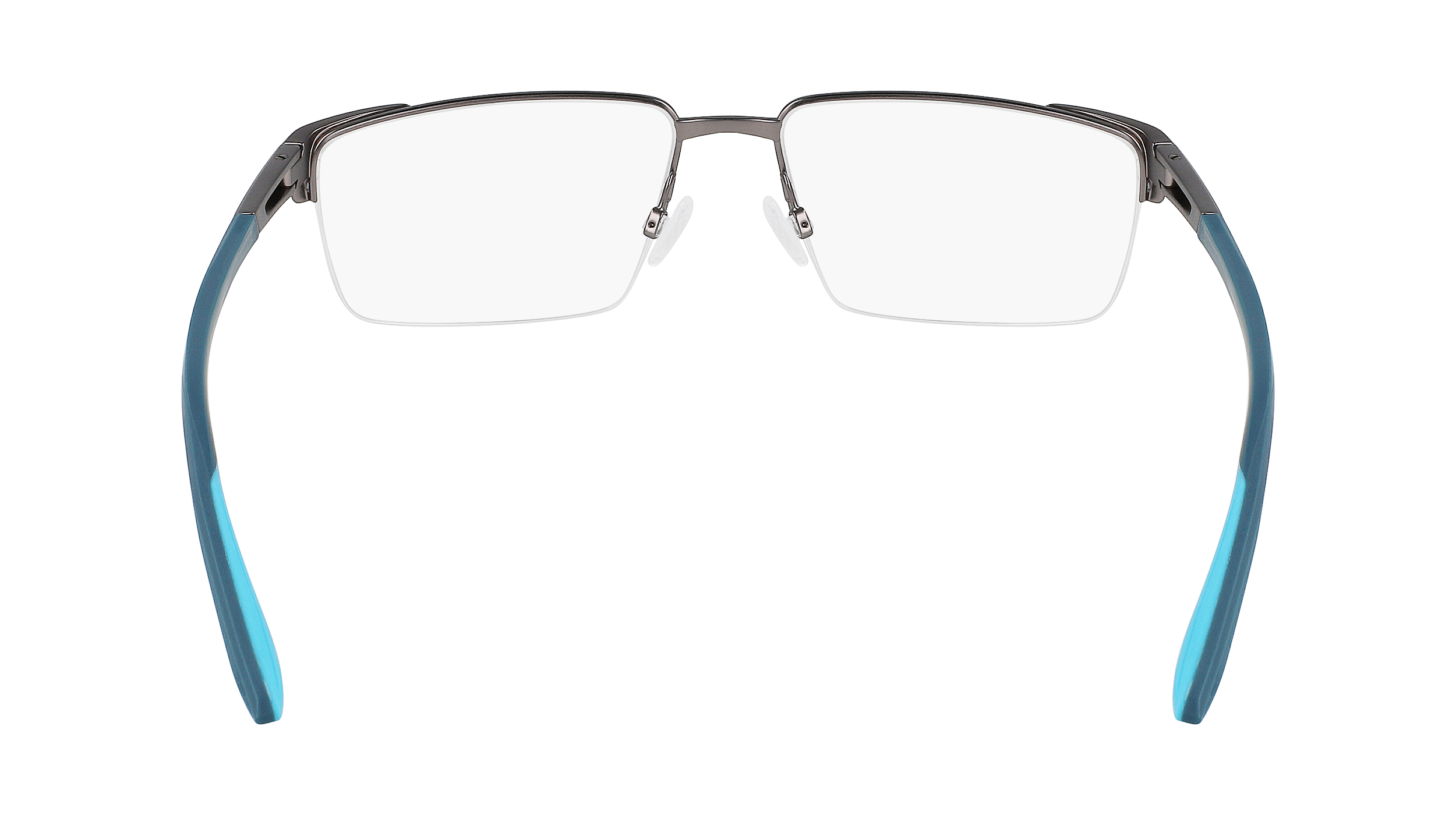 NIKE 8130 073 Montature da vista Nike 5