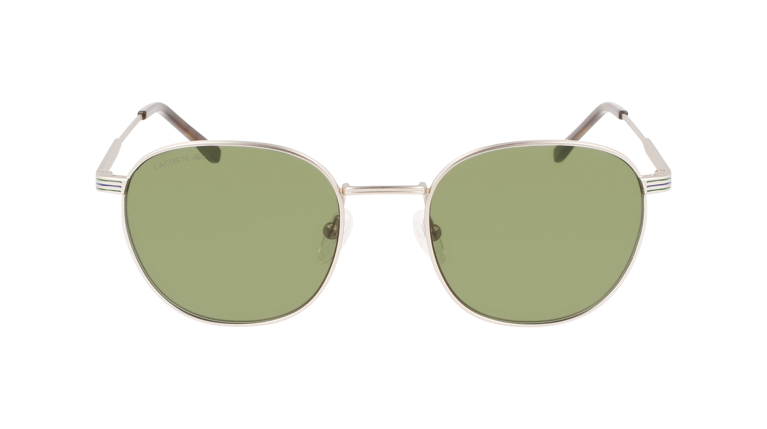 L251S 040 Occhiali da sole Lacoste 3