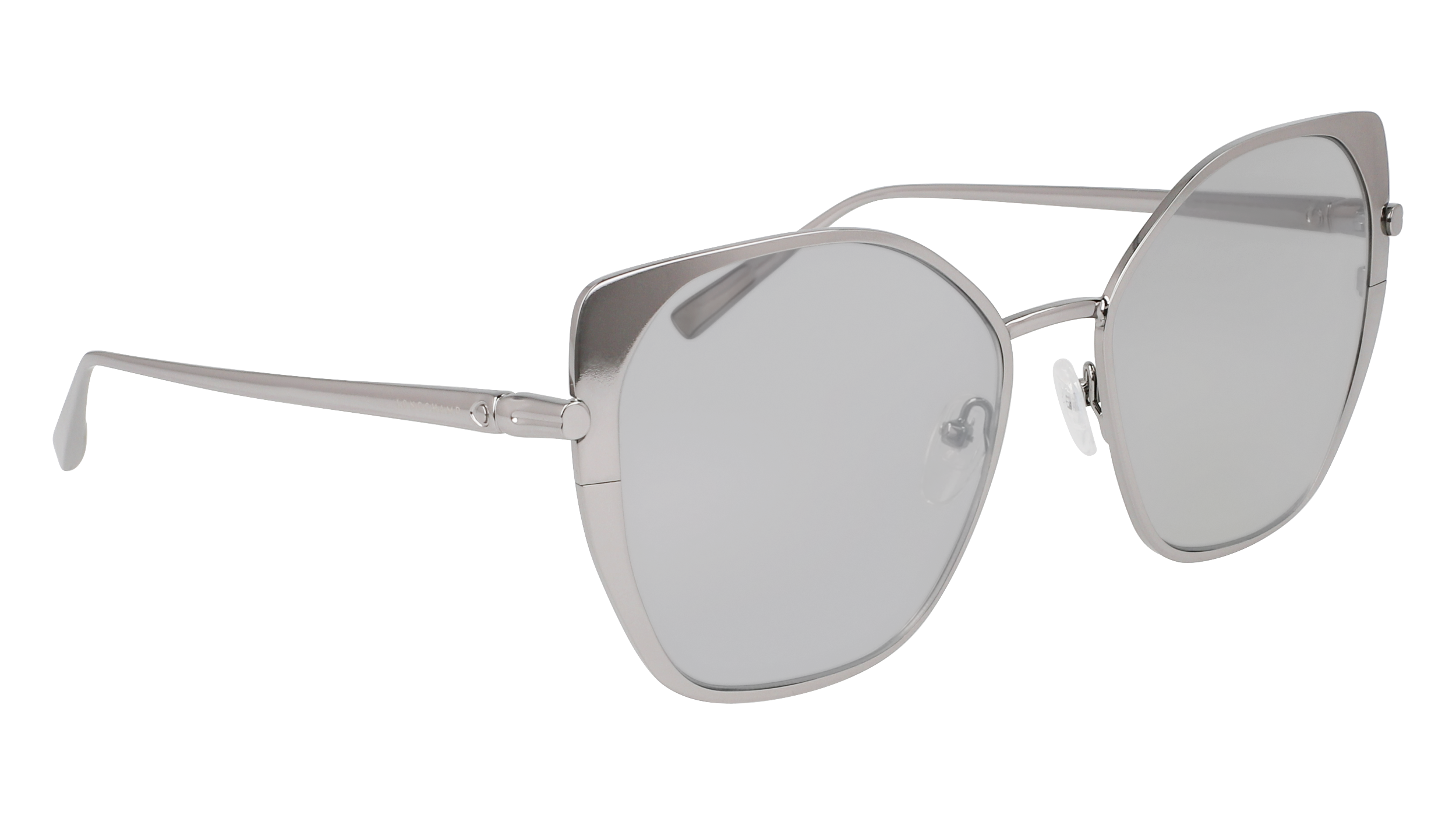 LO175S 040 Occhiali da sole LONGCHAMP 8