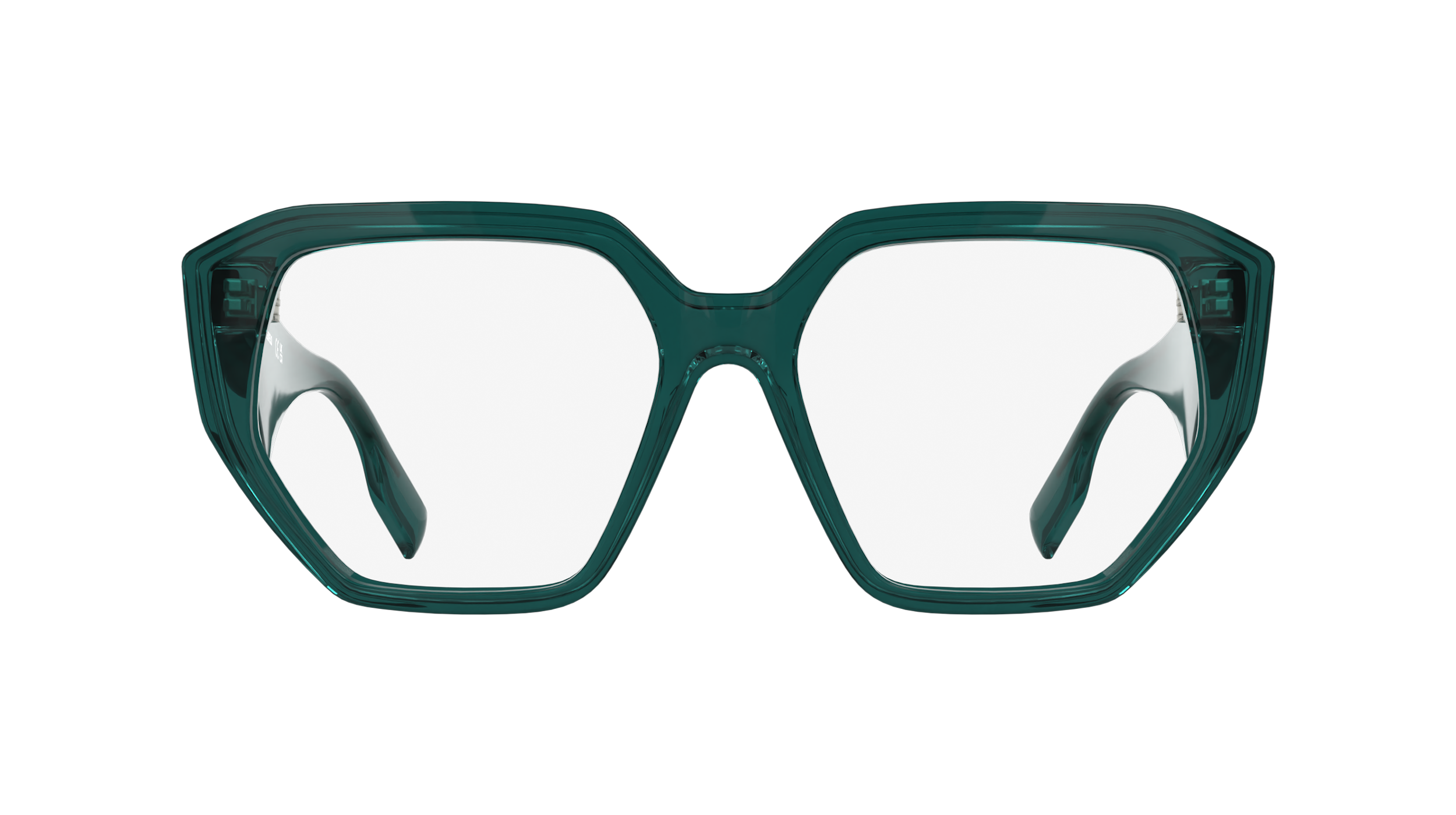 KL6213 425 Montature da vista Karl Lagerfeld 2