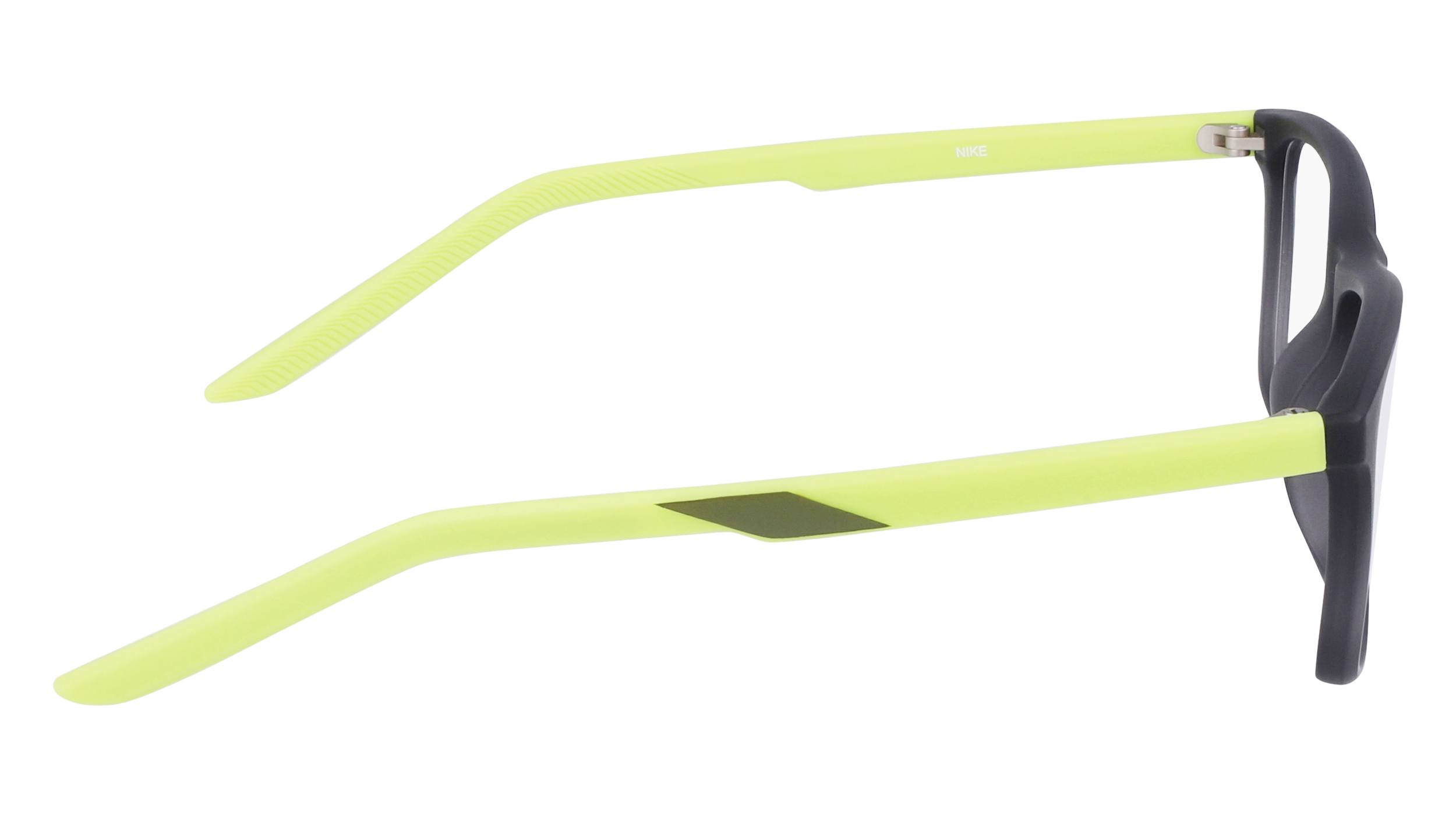 NIKE 5544 033 Montature da vista Nike 11