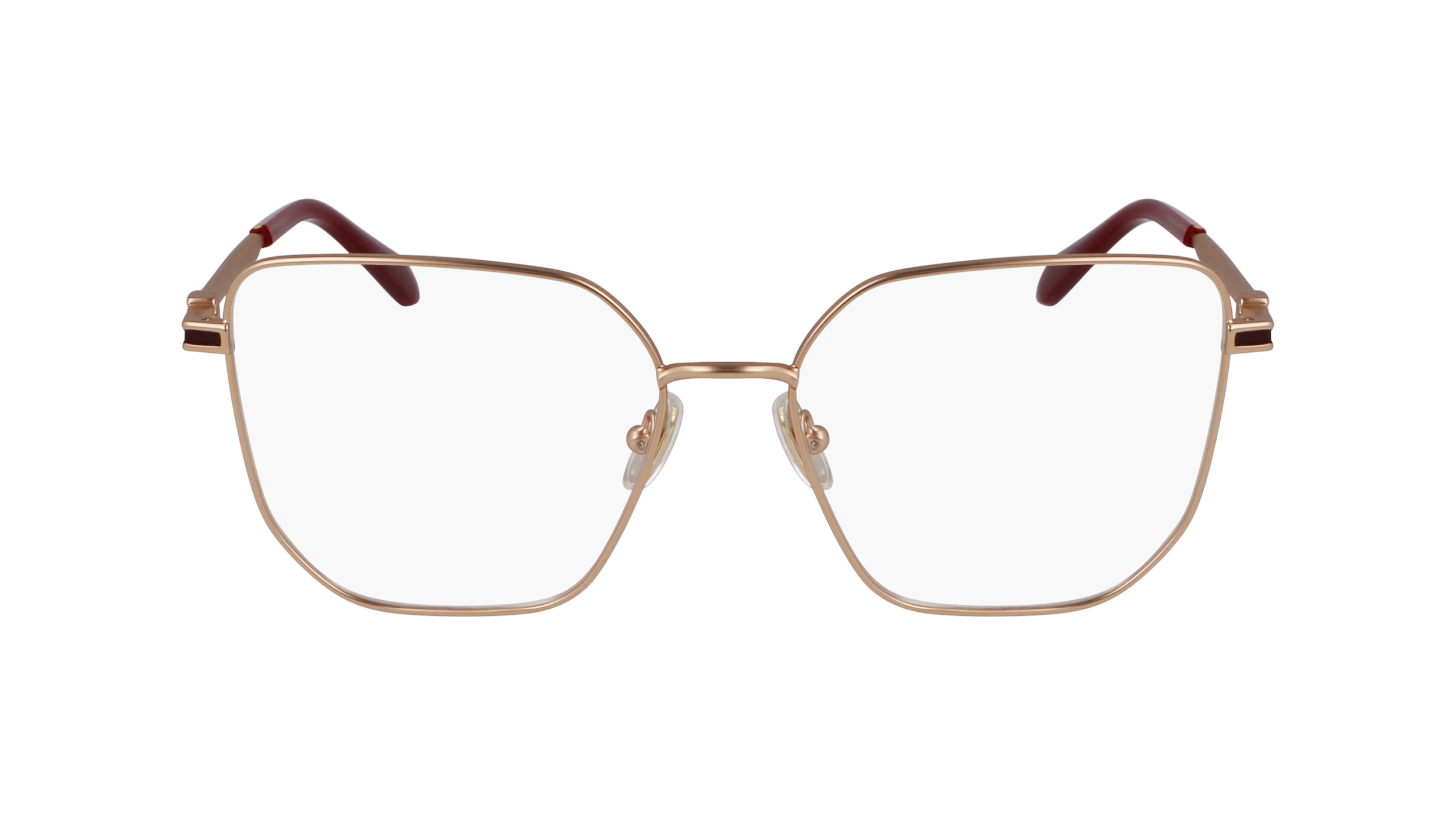 SF2234 770 Montature da vista Ferragamo 2