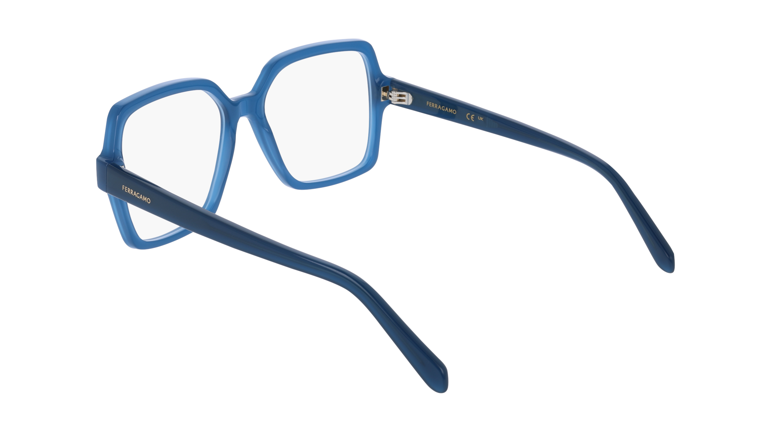 SF3031 423 Montature da vista Ferragamo 4