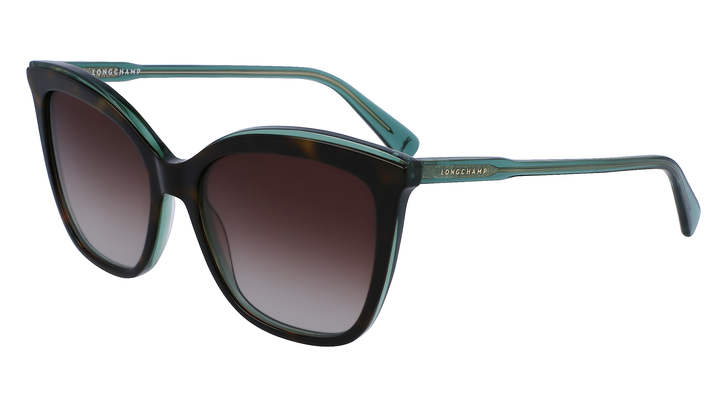 LO729S 215 Occhiali da sole LONGCHAMP 1