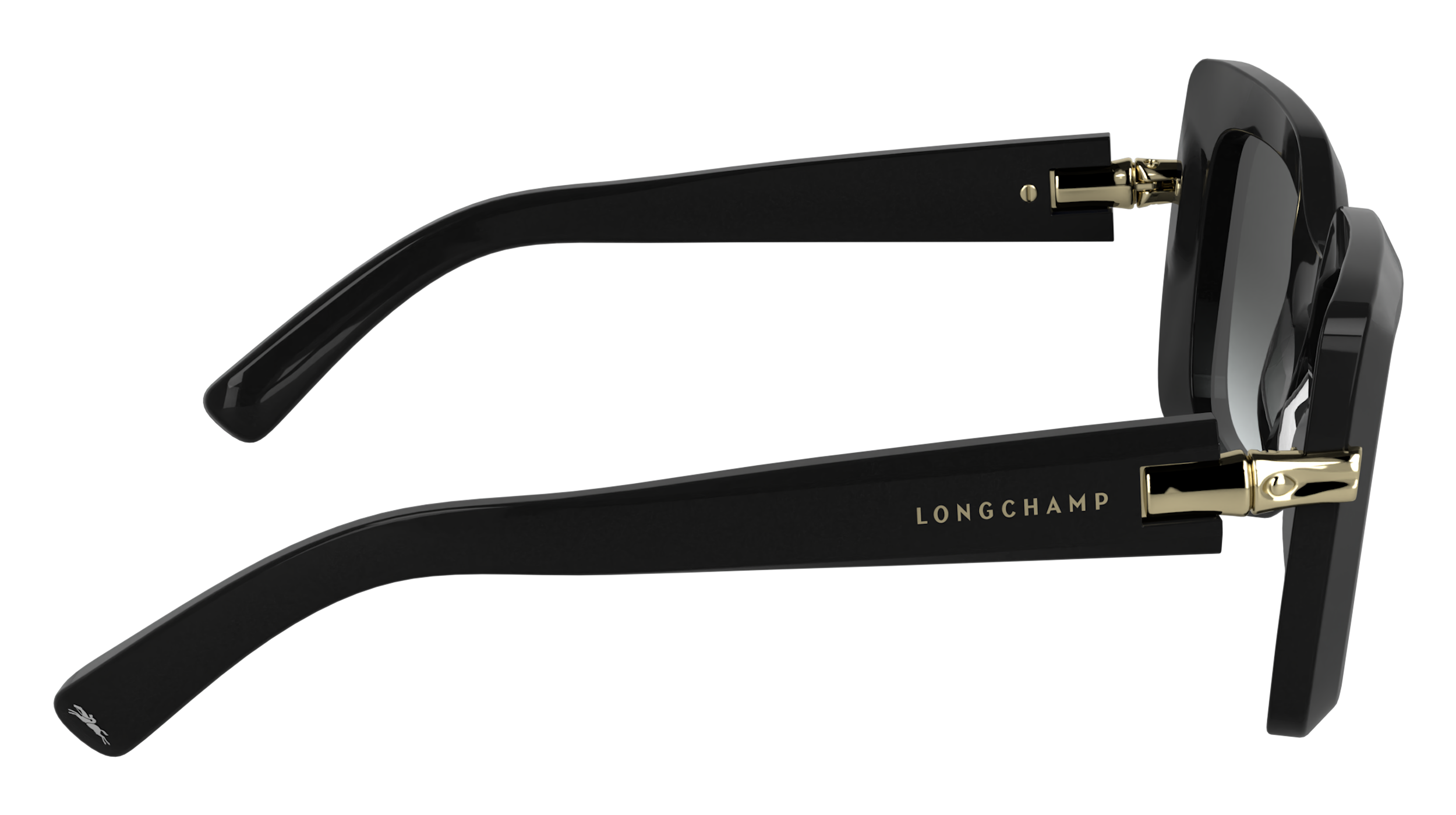 LO776S 001 Occhiali da sole LONGCHAMP 7