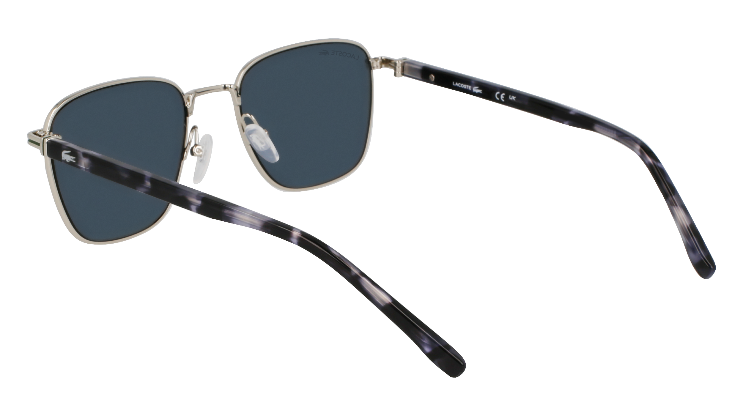 L265S 038 Occhiali da sole Lacoste 3