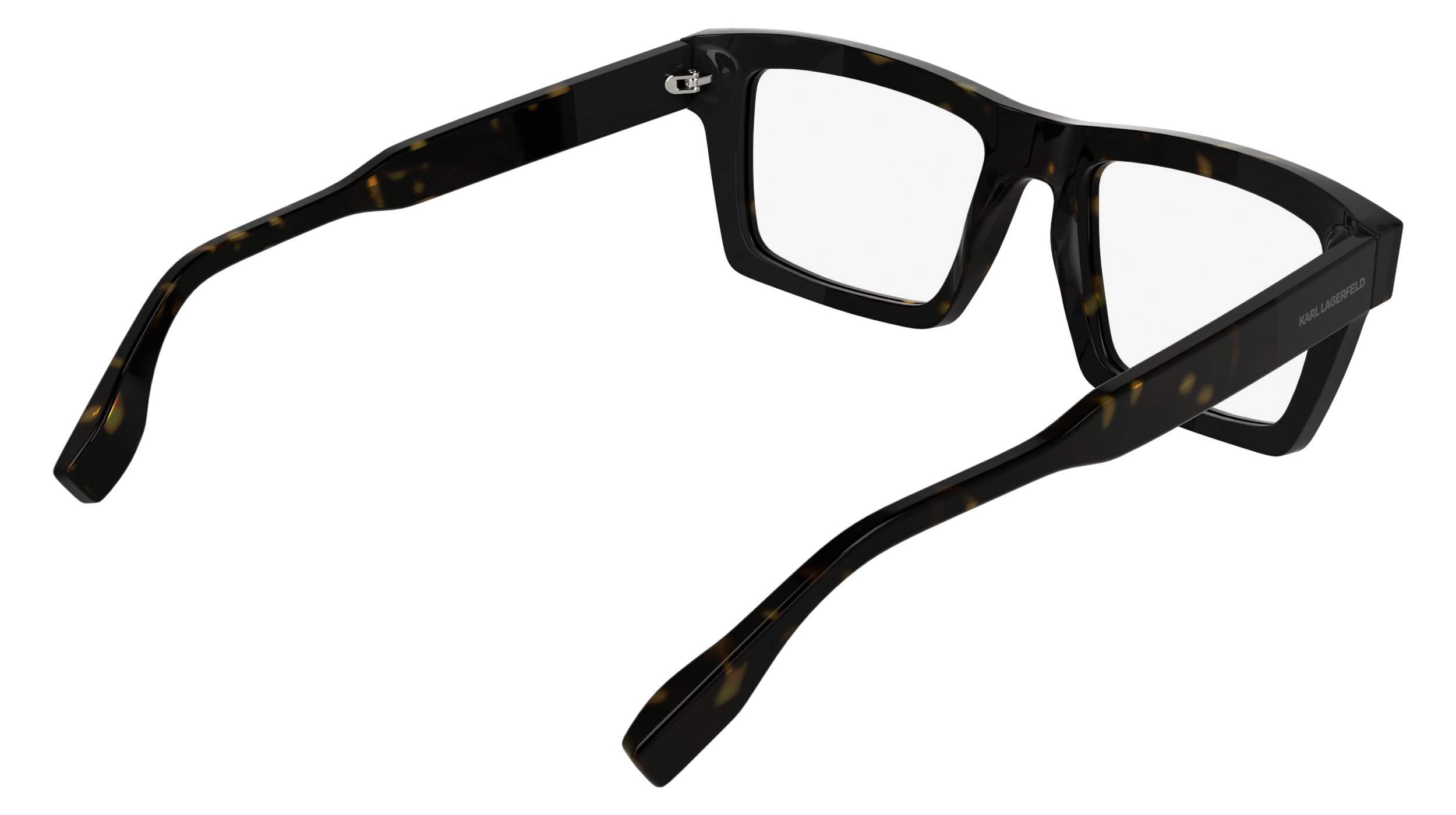 KL6218 246 Montature da vista Karl Lagerfeld 6