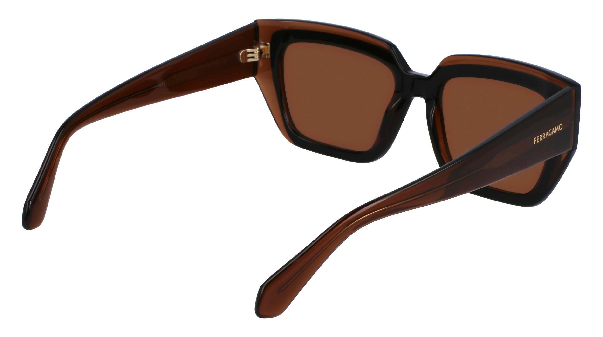 SF2002S 233 Occhiali da sole Ferragamo 5