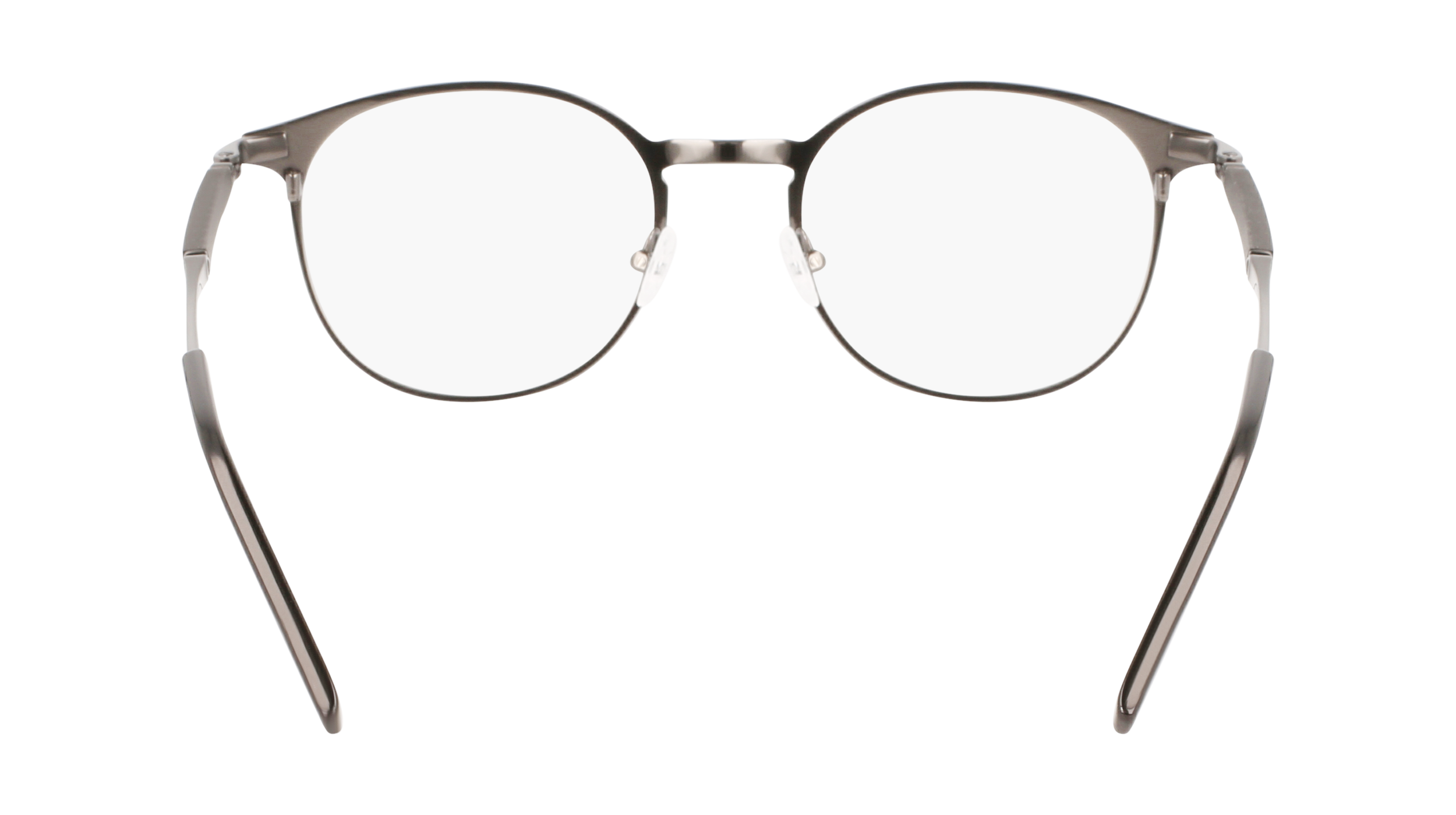 SF2567 037 Montature da vista Ferragamo 7