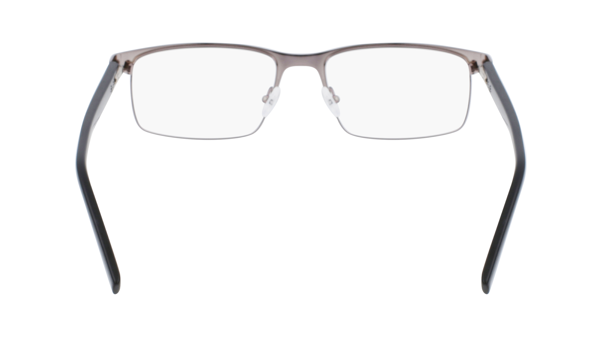 L2271 004 Montature da vista Lacoste 4