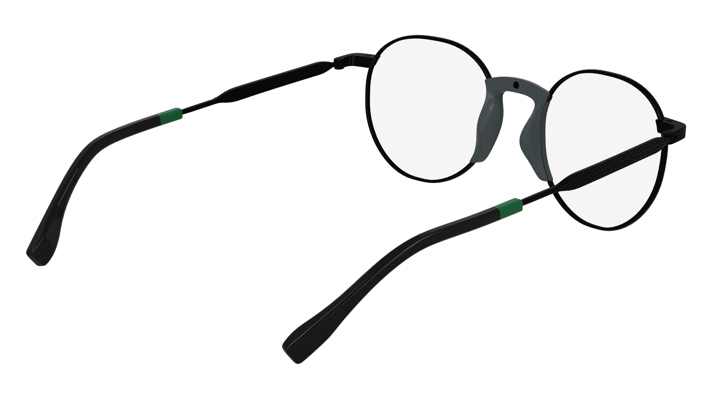 L3114 002 Montature da vista Lacoste 6