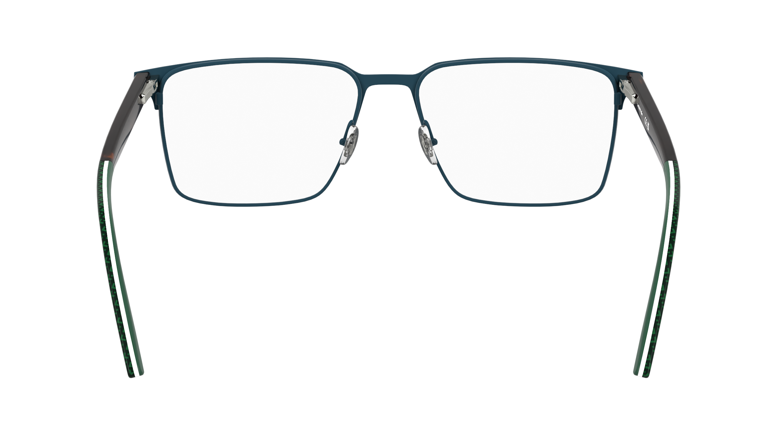 L2314 400 Montature da vista Lacoste 5