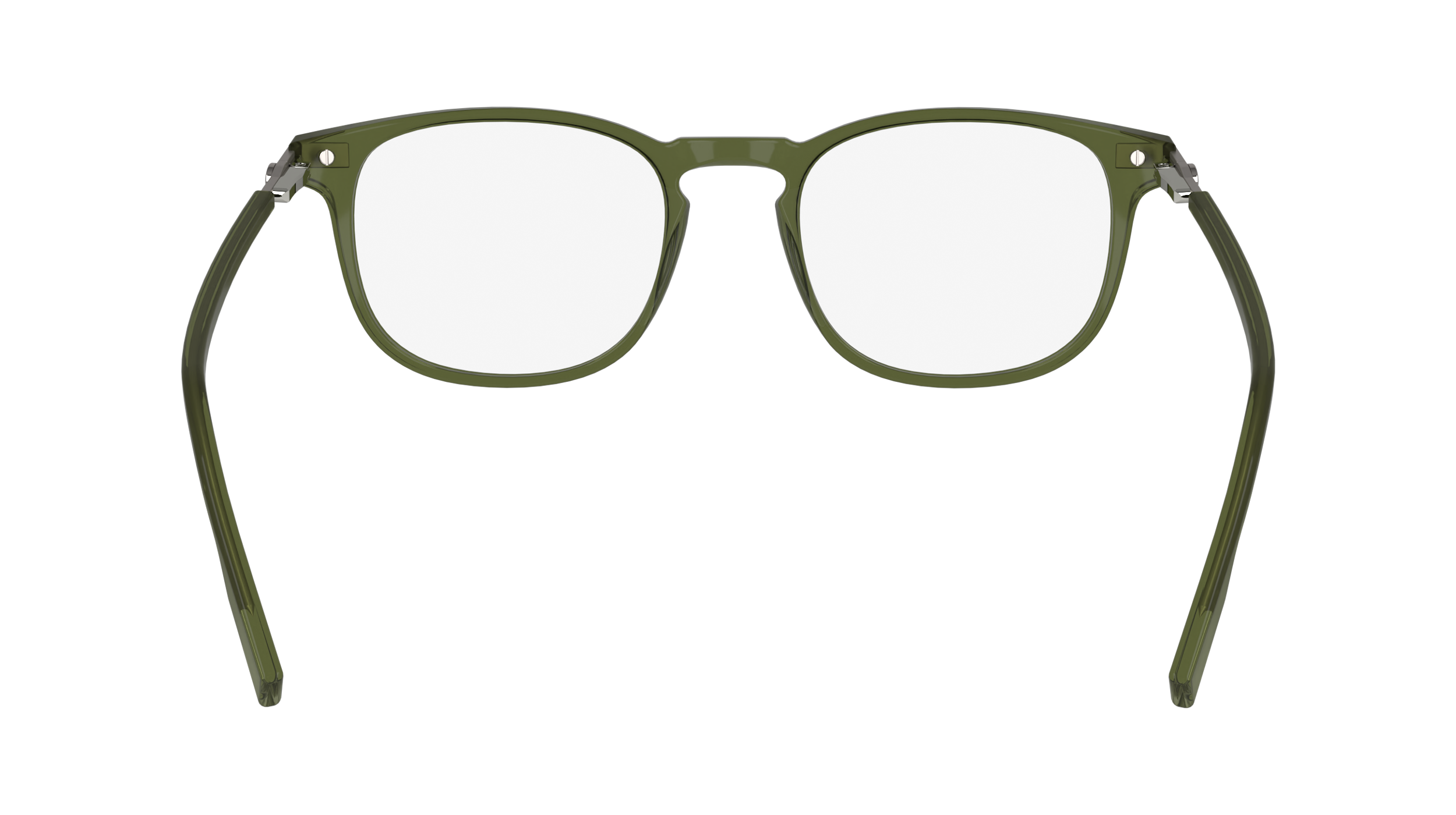 L2954 275 Montature da vista Lacoste 6