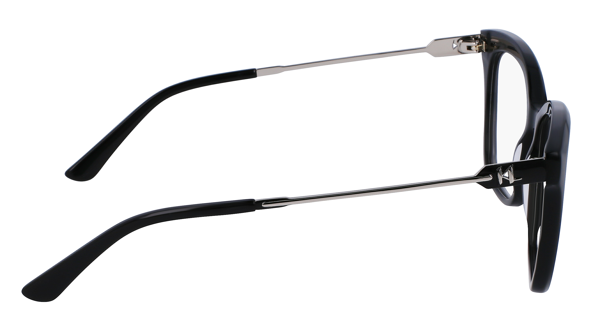 KL6108 001 Montature da vista Karl Lagerfeld 8