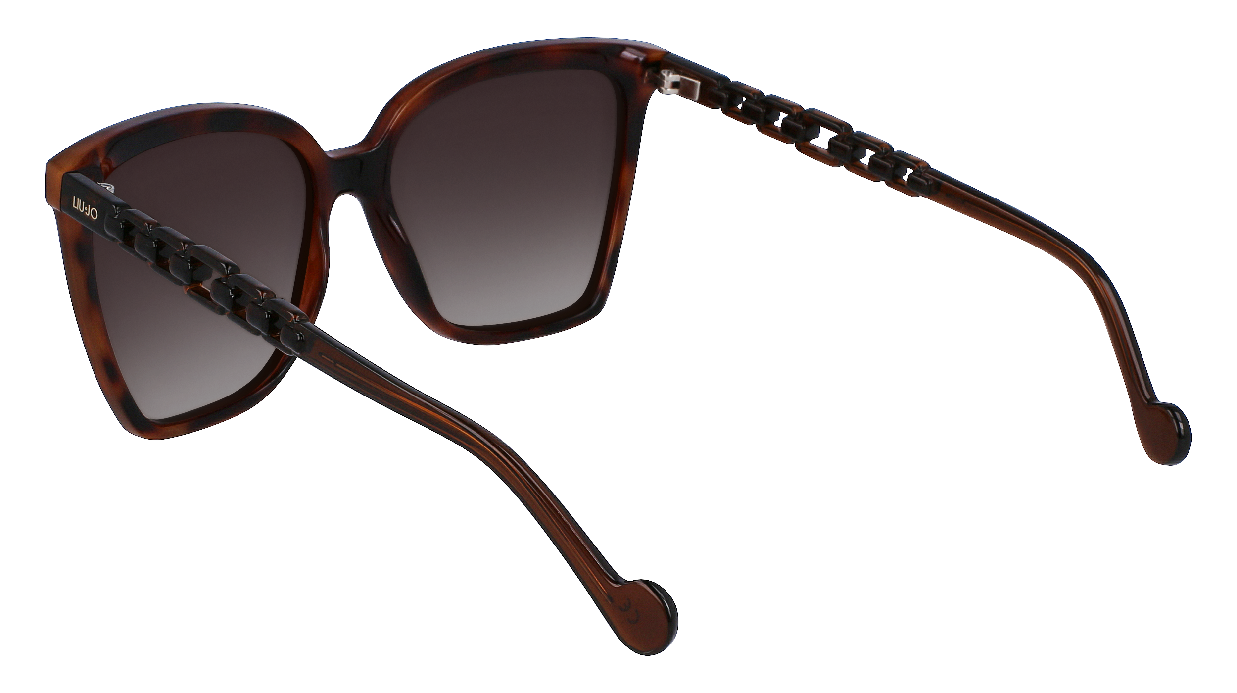 LJ773S 240 Occhiali da sole Liu Jo 4