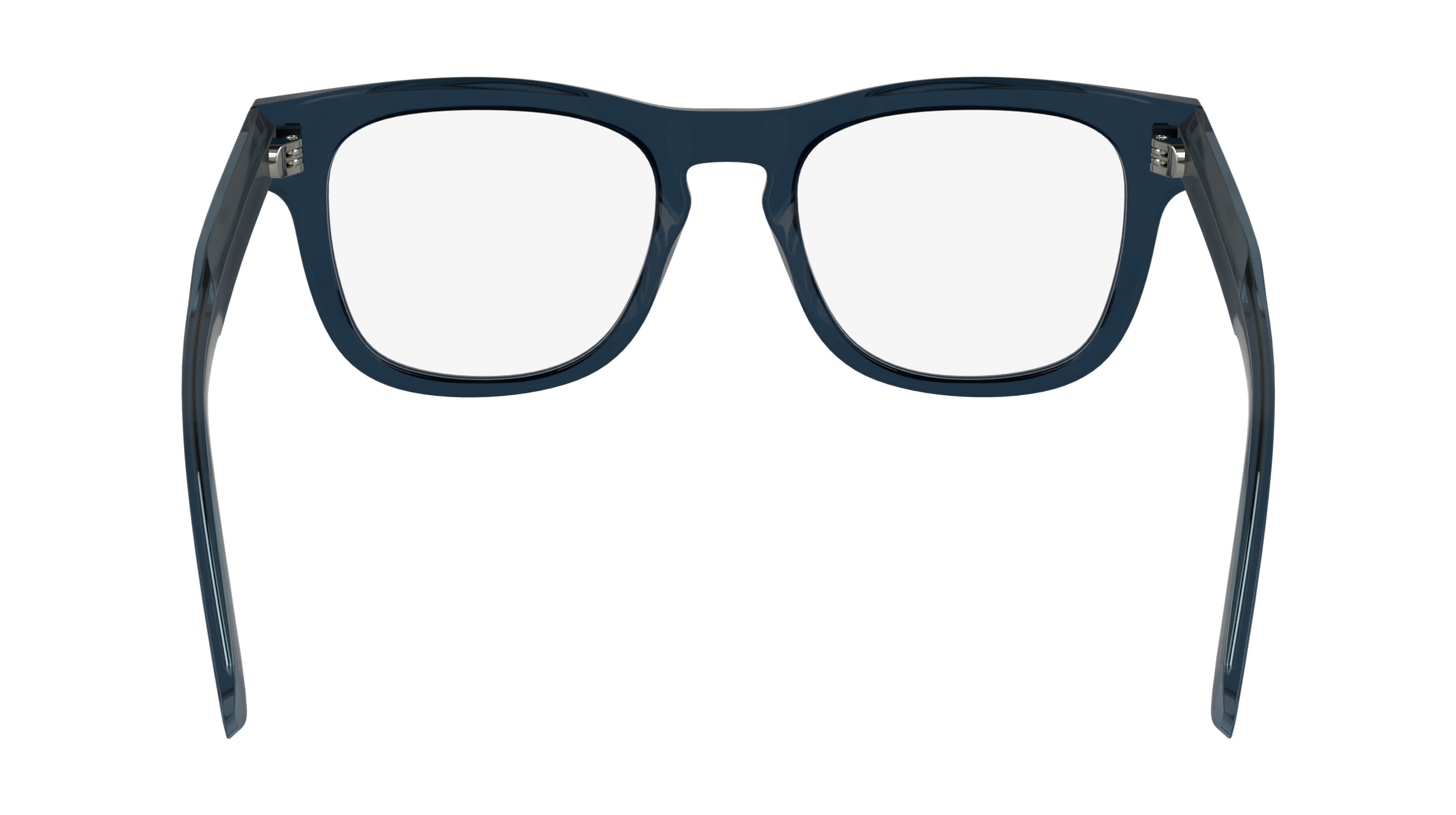 CK24540 438 Montature da vista Calvin Klein 6
