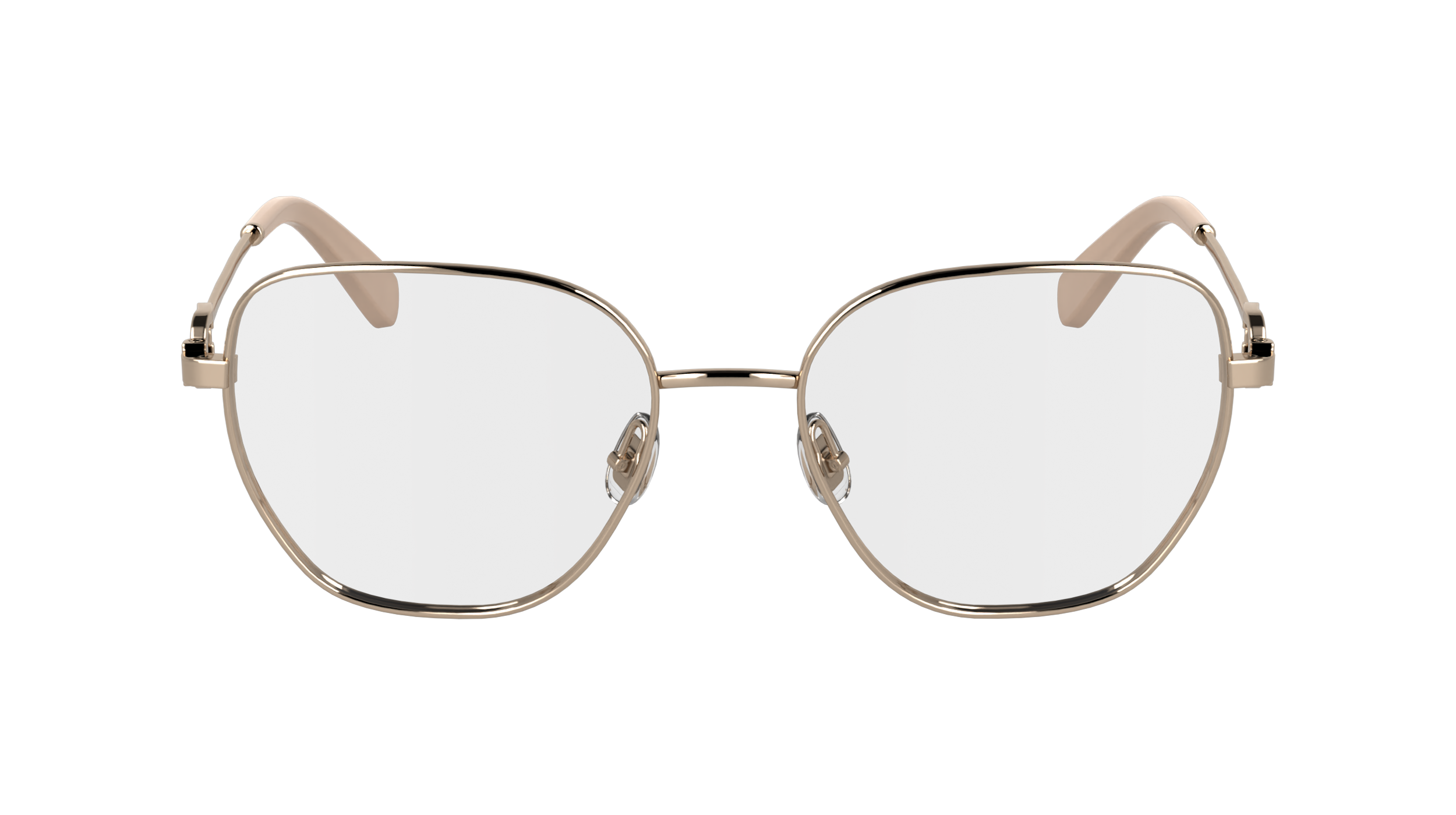 LO2169 770 Montature da vista LONGCHAMP 2
