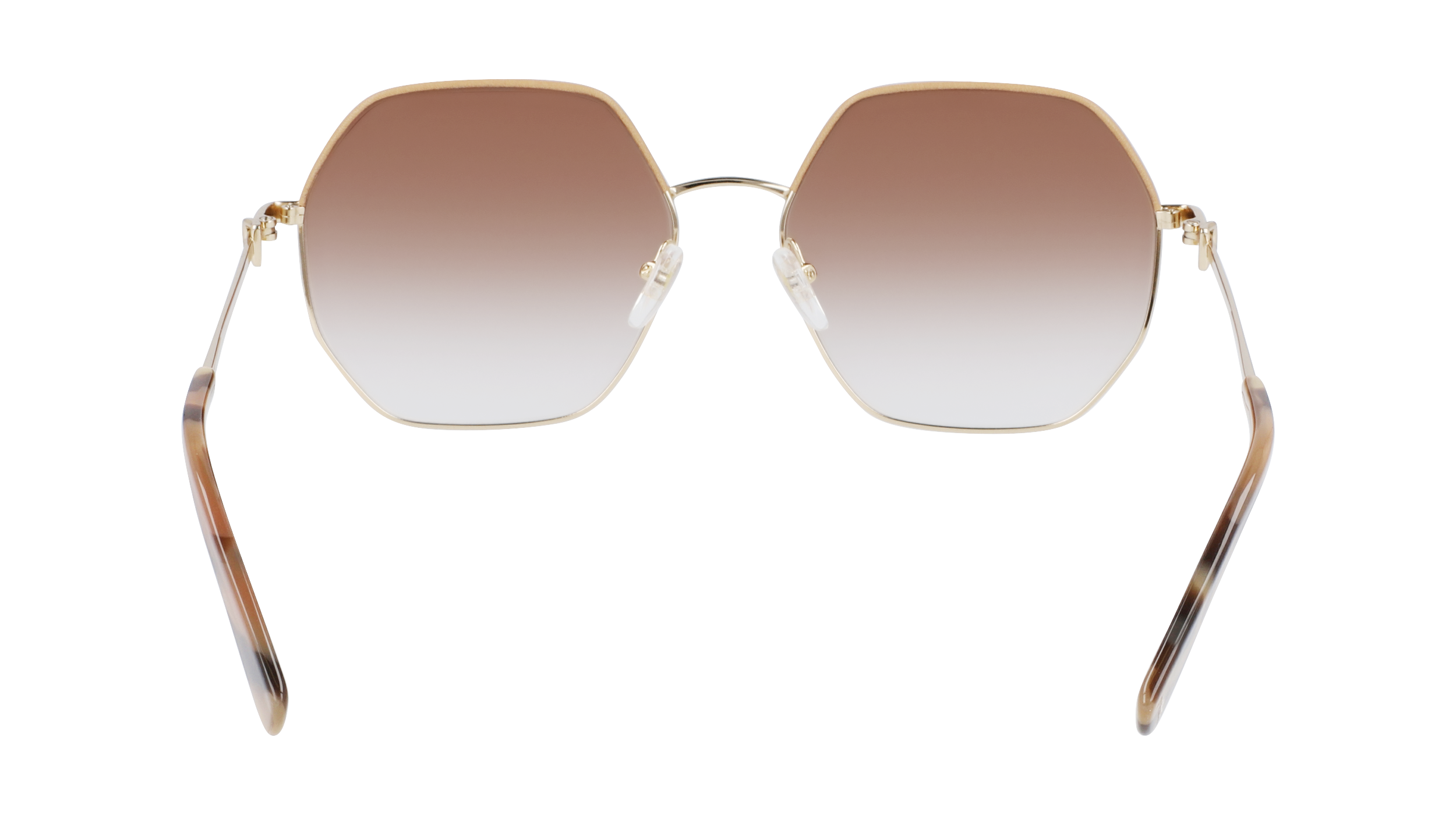 LO140SL 731 Occhiali da sole LONGCHAMP 6