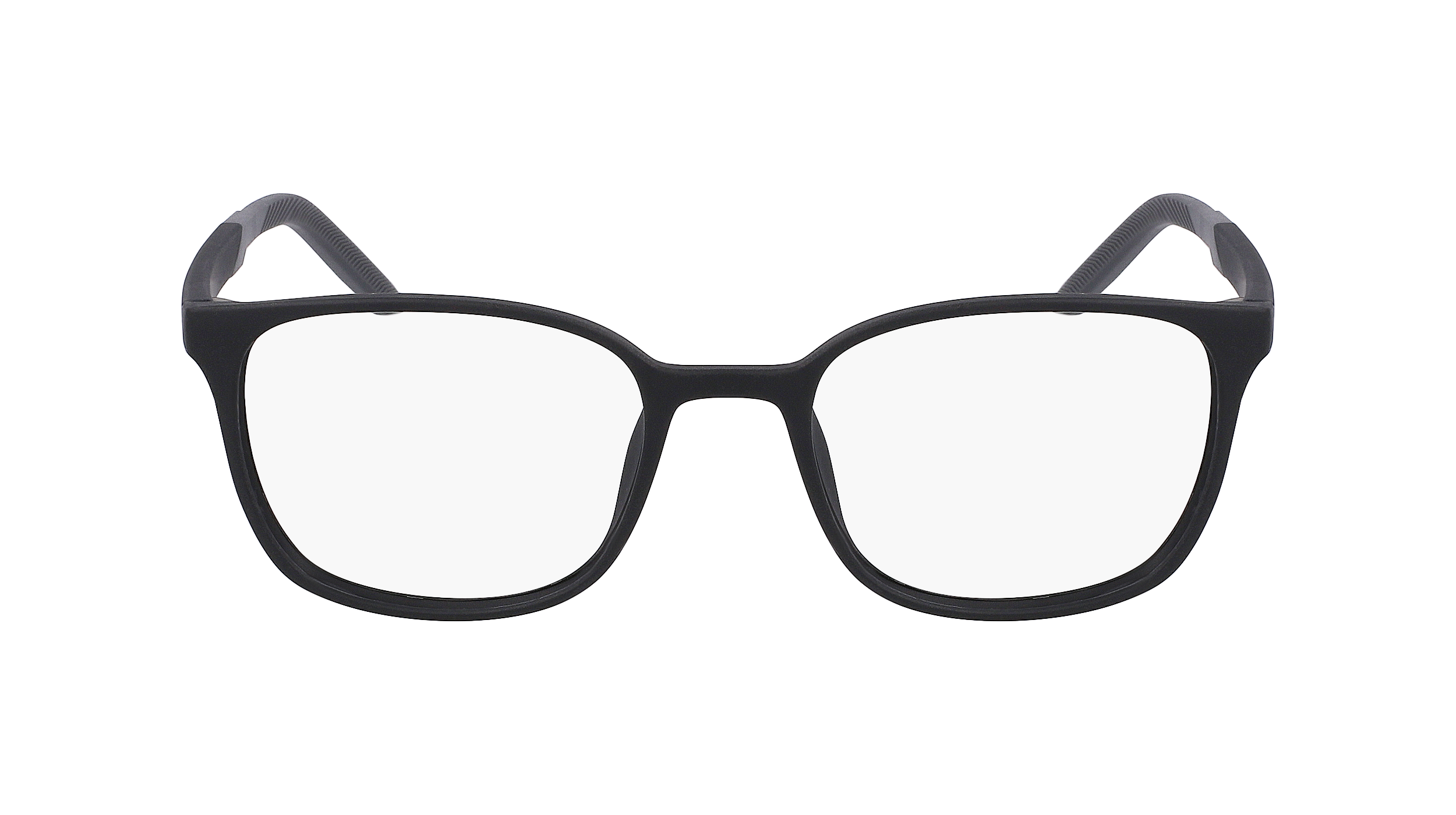 NIKE 7270 001 Montature da vista Nike 3