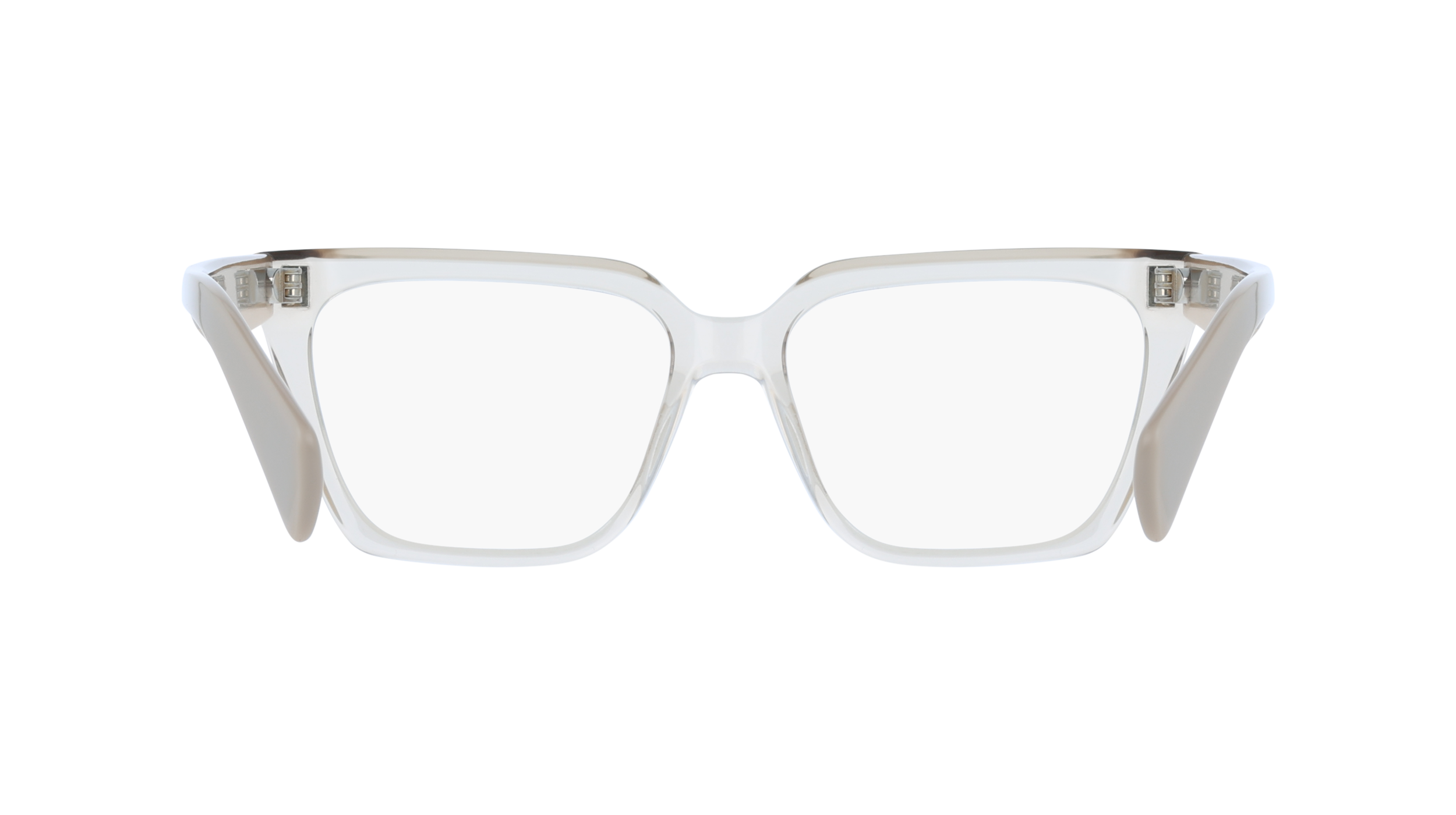 LJ2825 272 Montature da vista Liu Jo 5