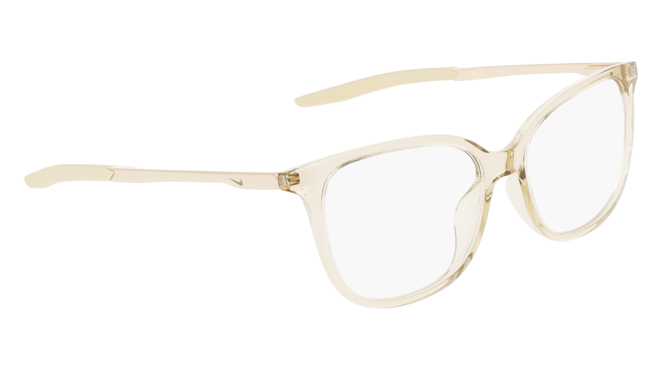 NIKE 7228 740 Montature da vista Nike 8