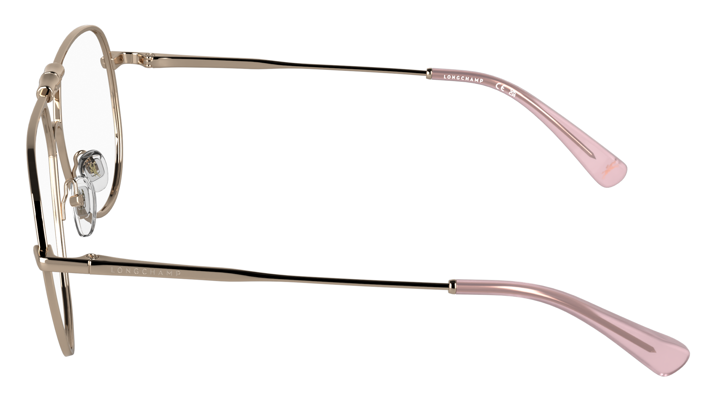 LONGCHAMP LO2187 770