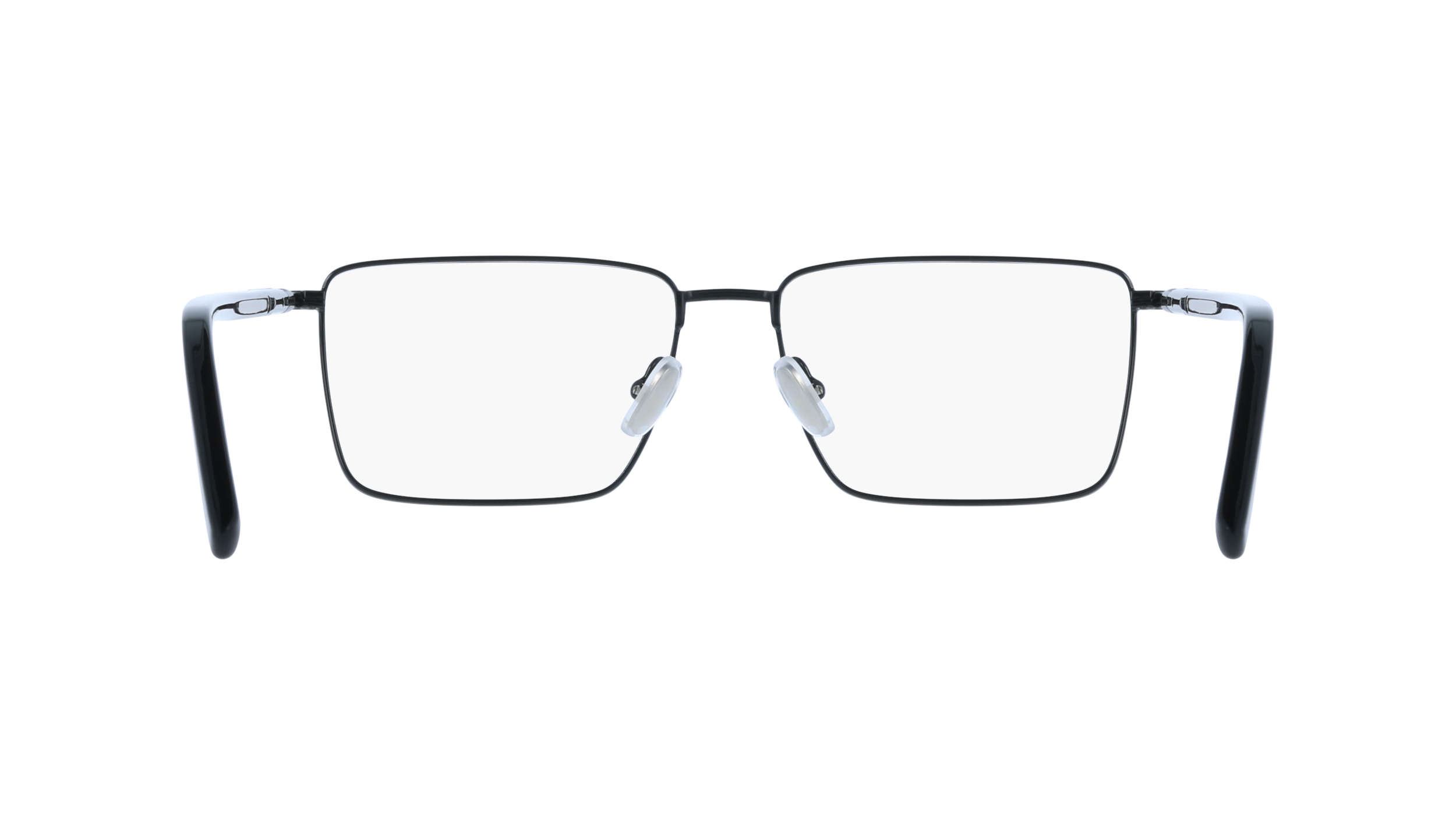 SF2237 001 Montature da vista Ferragamo 5