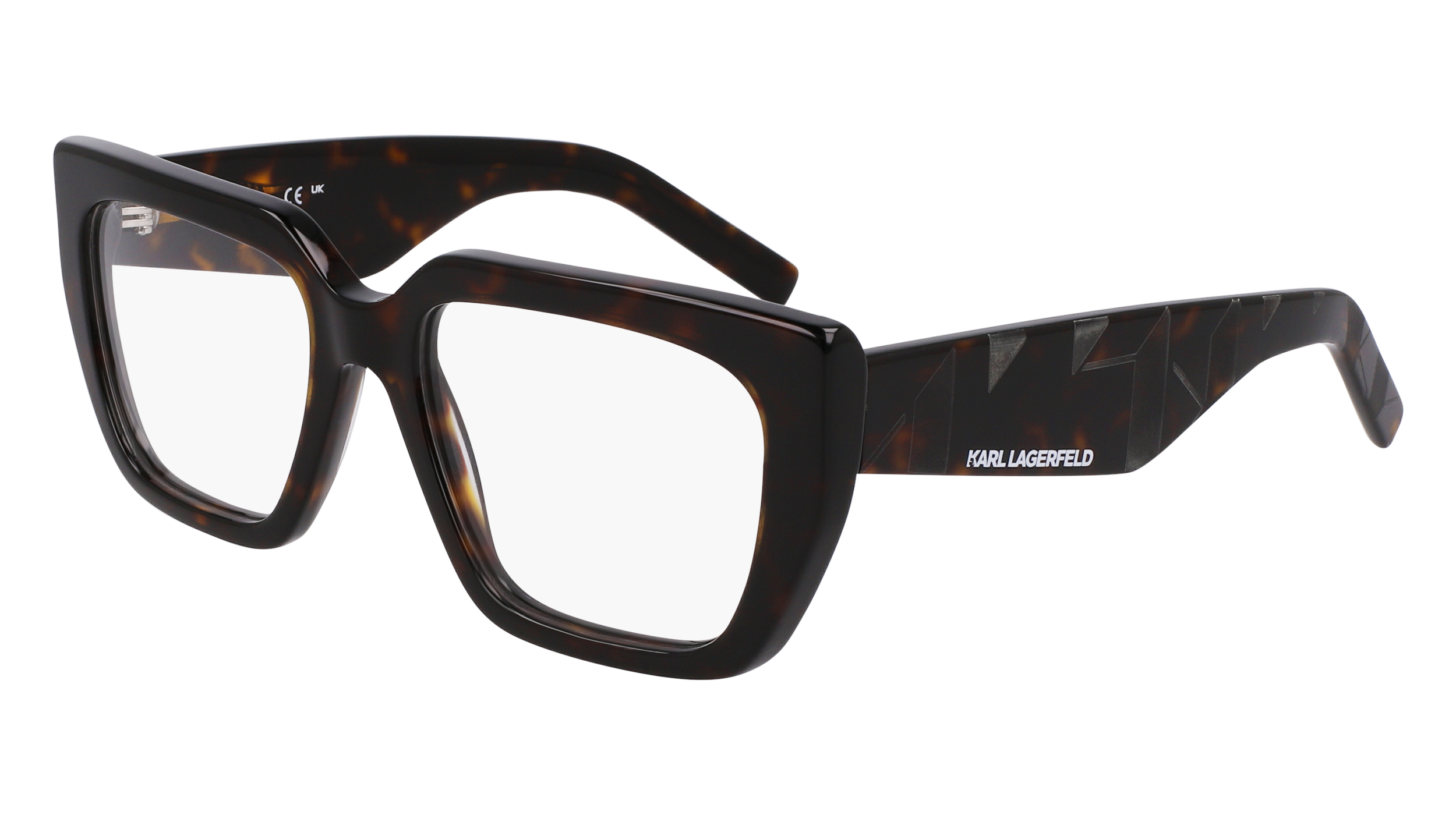 KL6159 242 Montature da vista Karl Lagerfeld 1