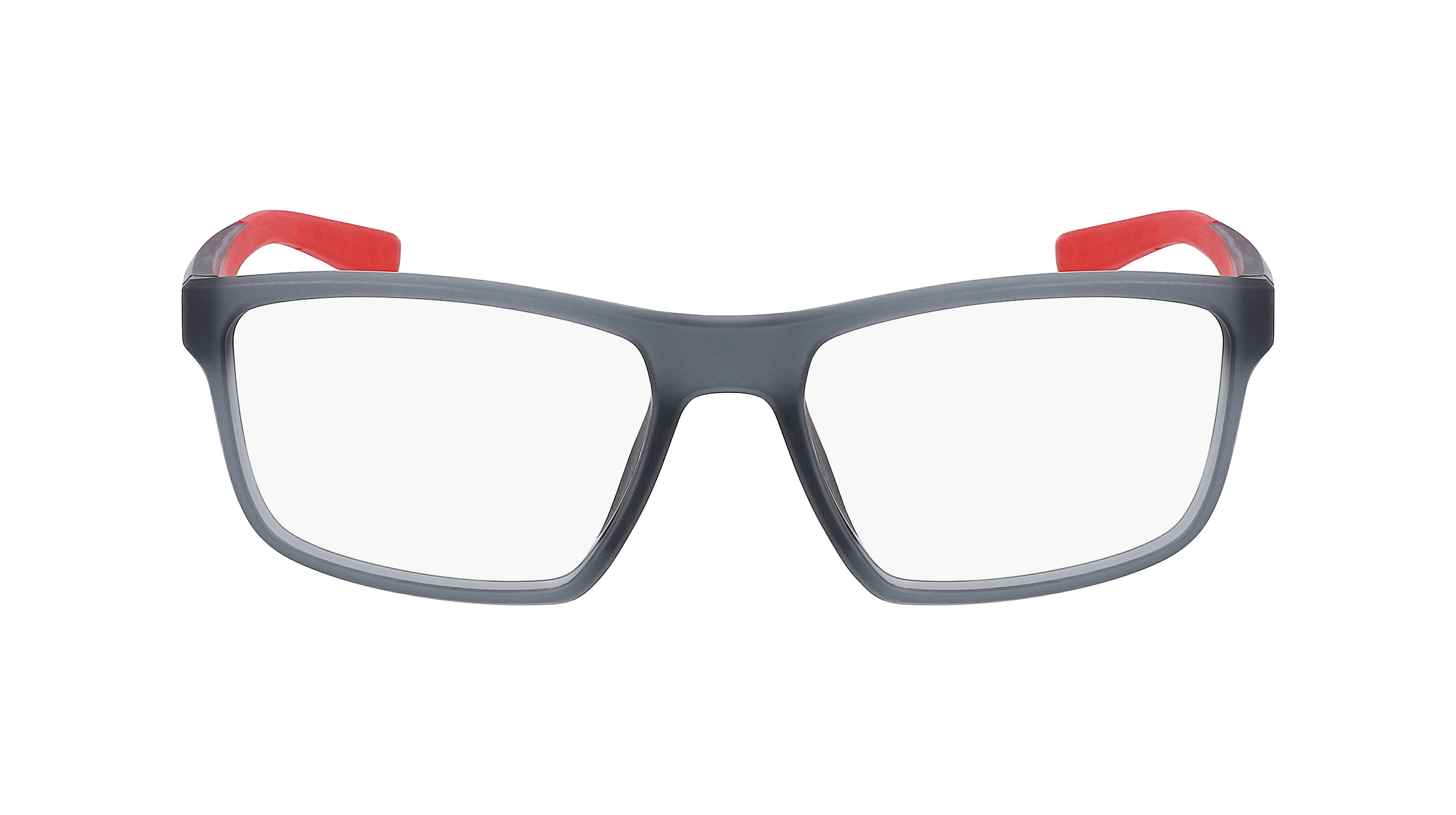 NIKE 7015 034 Montature da vista Nike 3