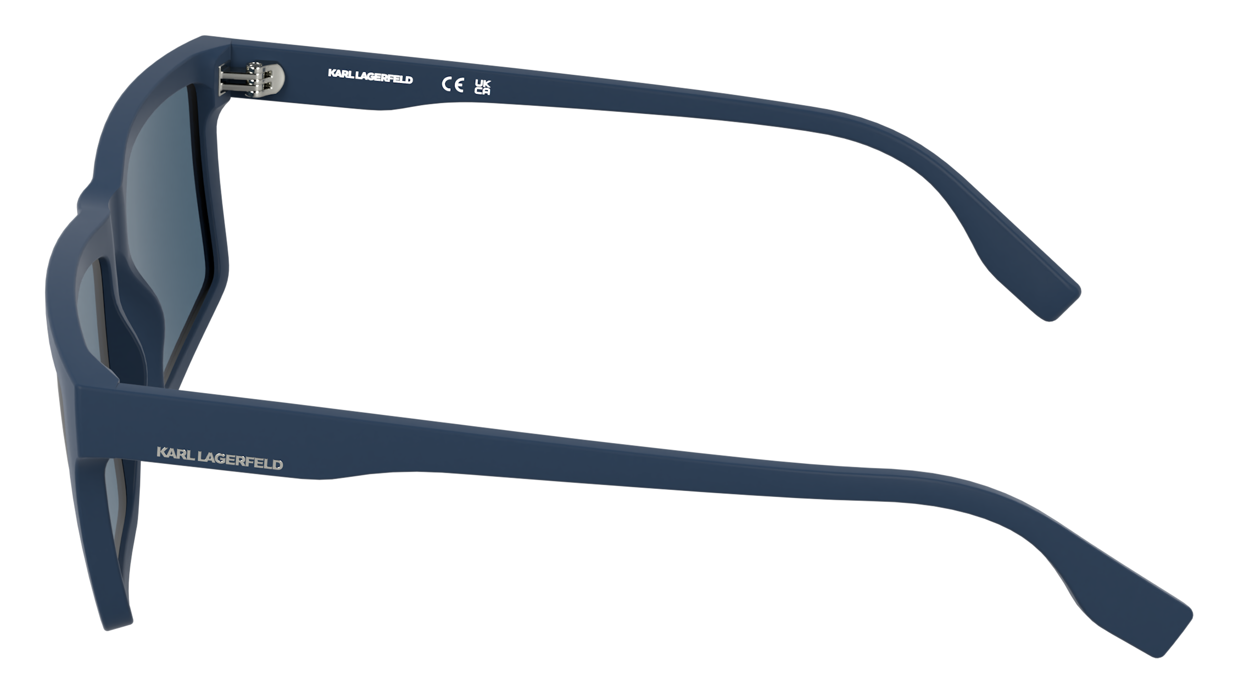 Karl Lagerfeld KL6225S 400