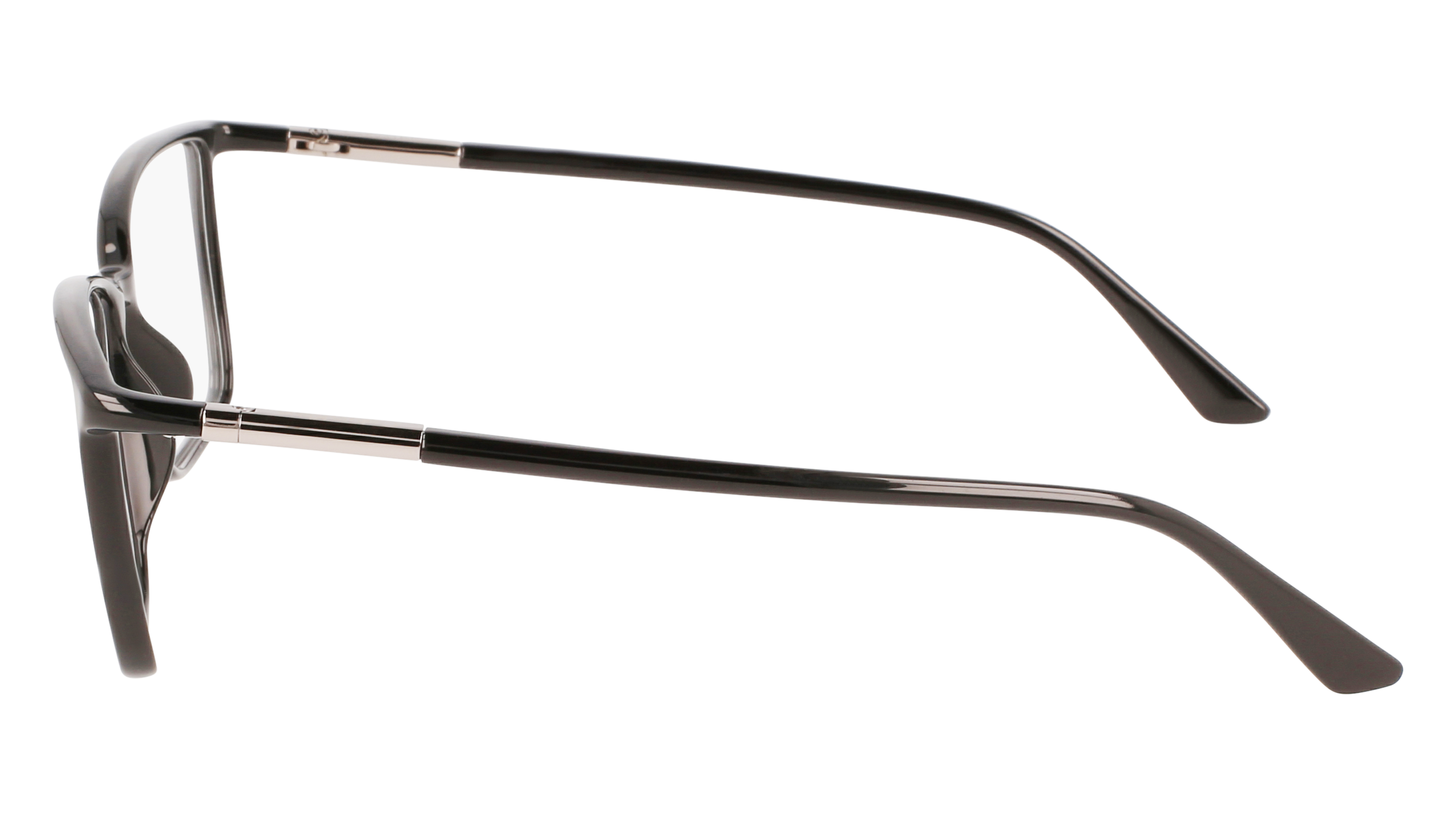 CKJ20101 645 Montature da vista Calvin Klein 3