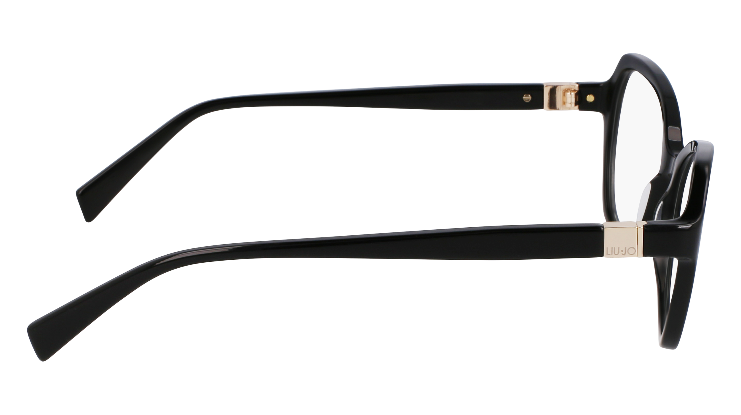 LJ2813 001 Montature da vista Liu Jo 7