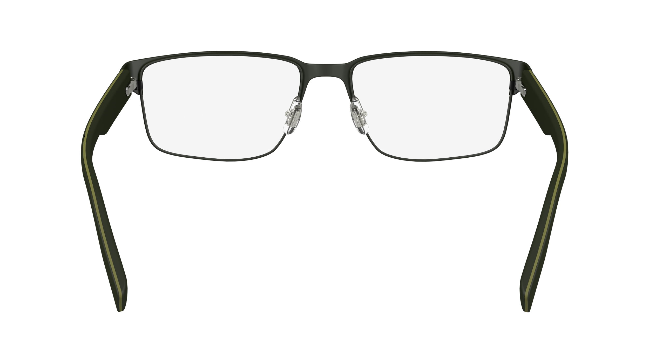 L2298 275 Montature da vista Lacoste 6