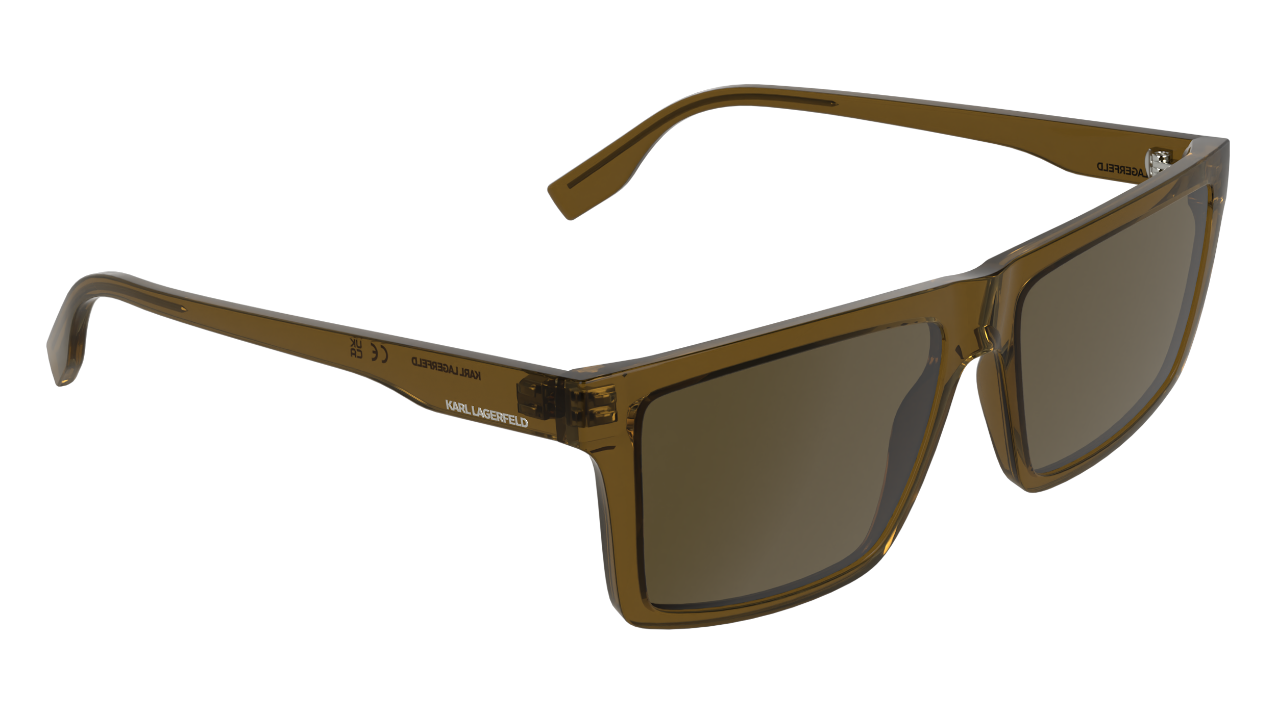 Karl Lagerfeld KL6225S 210