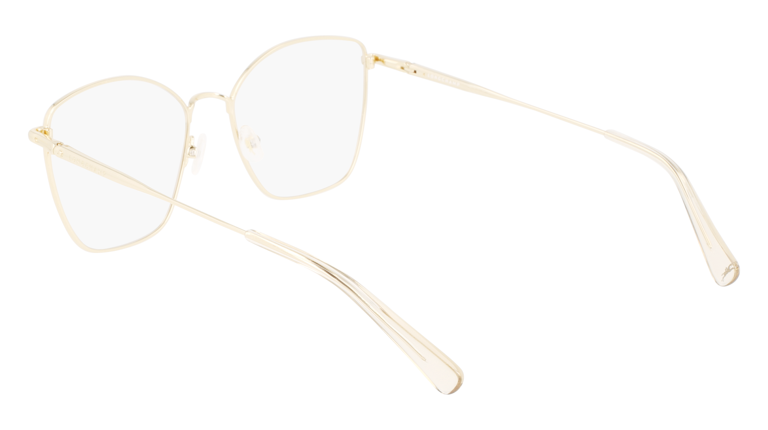 LO2151 714 Montature da vista LONGCHAMP 4