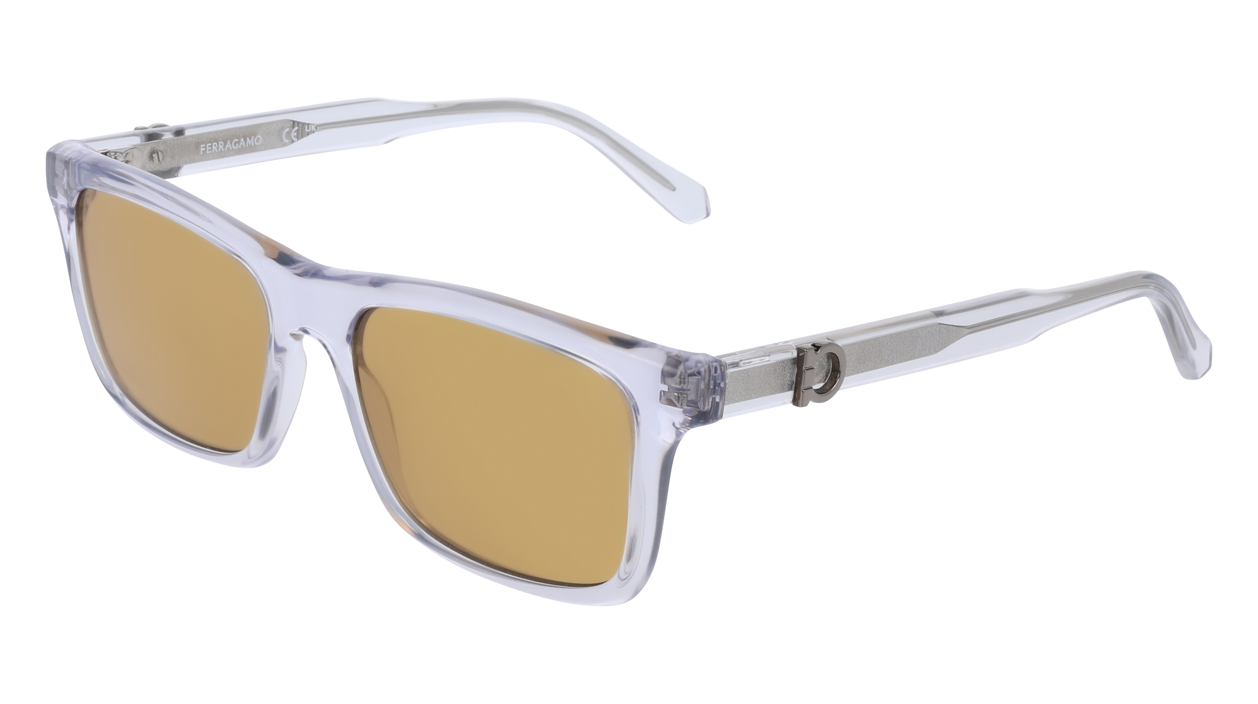 SF2060SE 20 Occhiali da sole Ferragamo 1