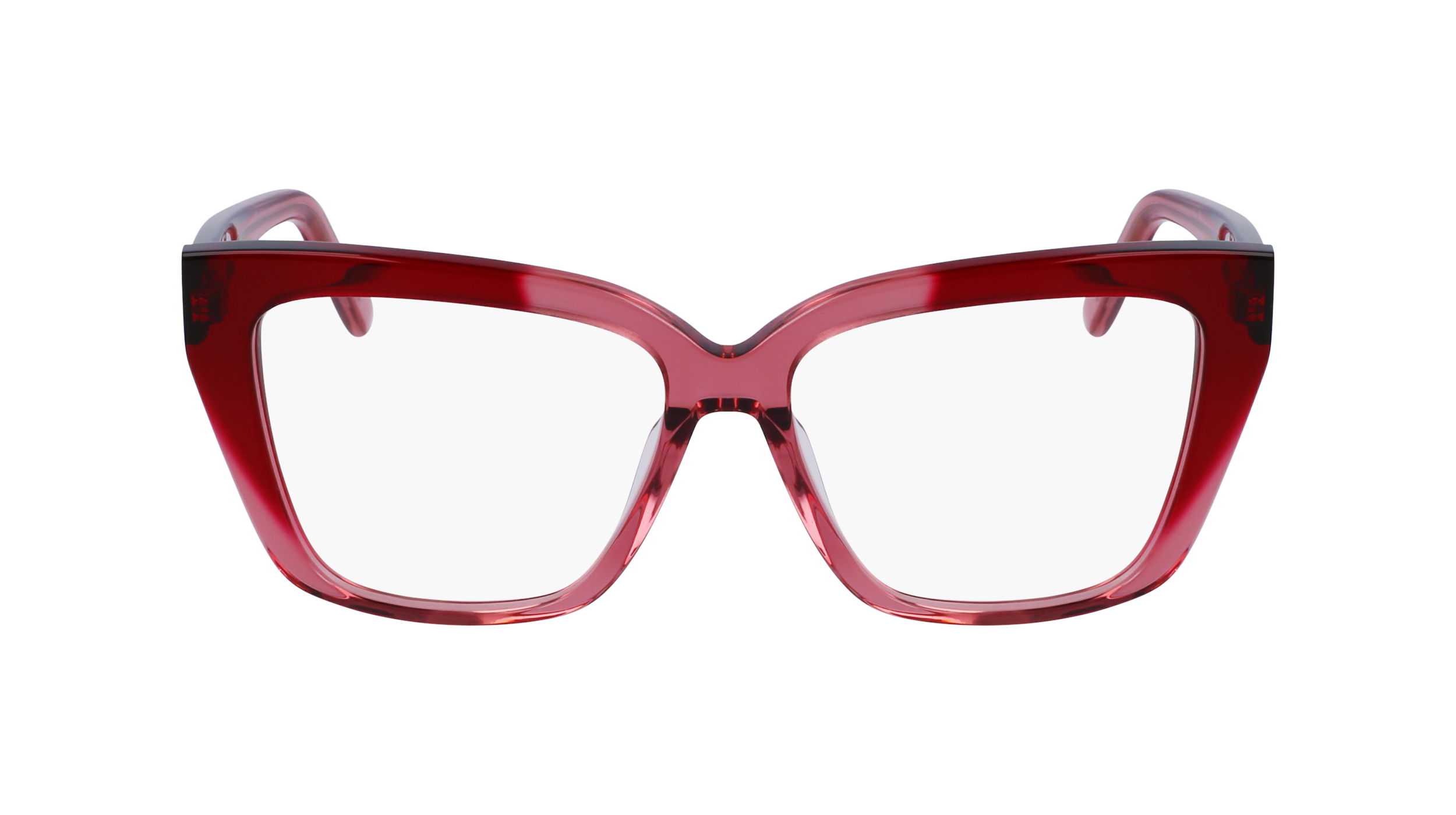 SF2939N 617 Montature da vista Ferragamo 2