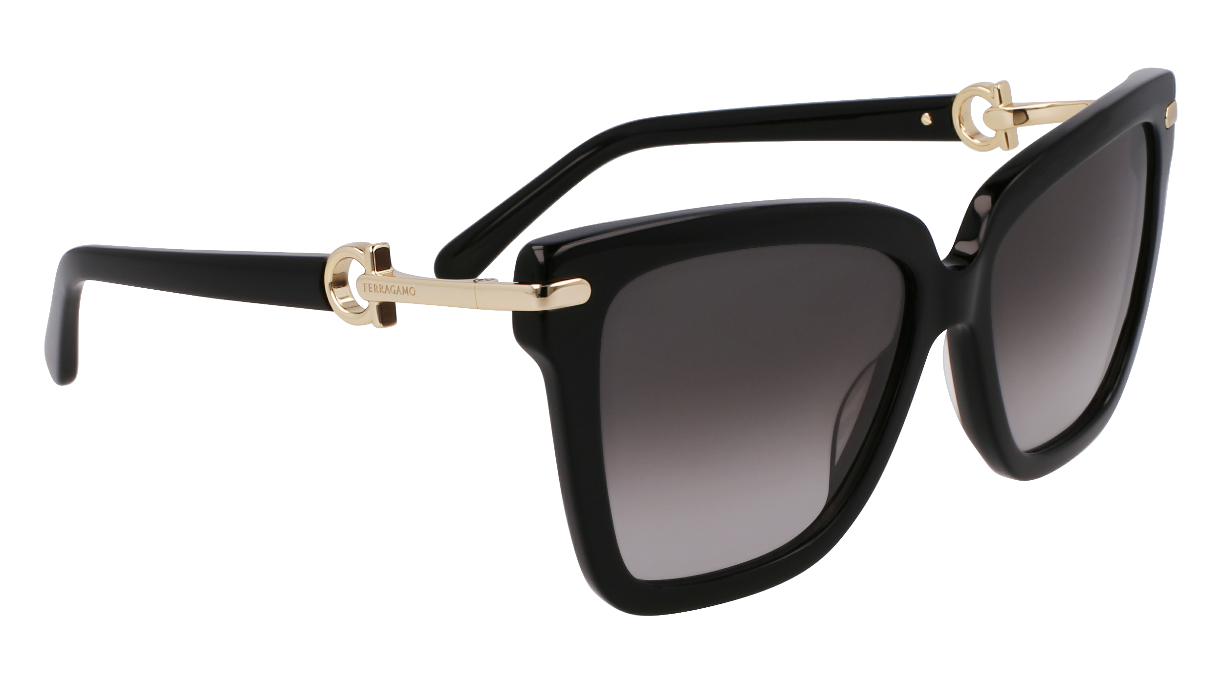 SF1085SN 011 Occhiali da sole Ferragamo 8