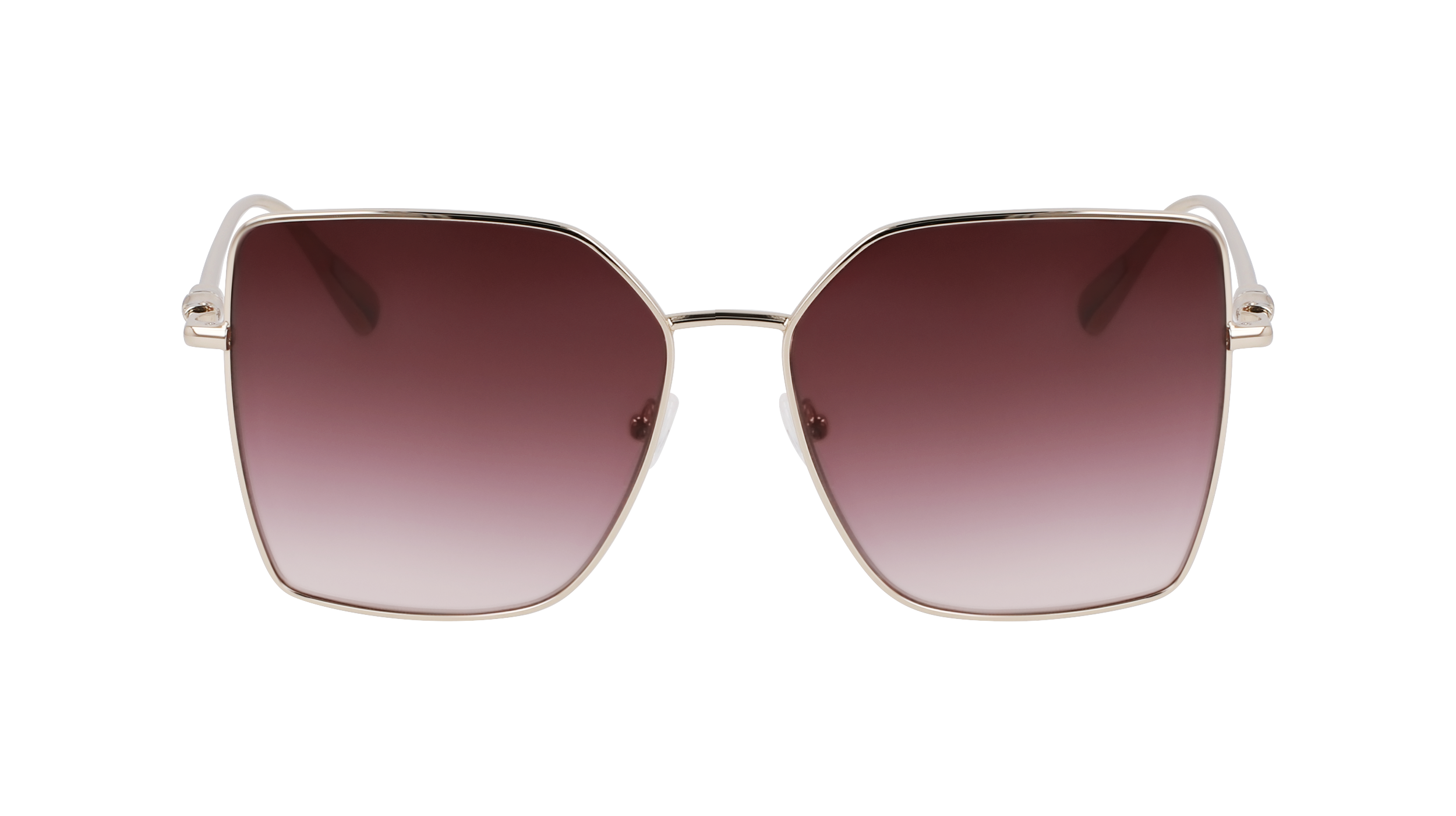 LO173S 727 Occhiali da sole LONGCHAMP 2
