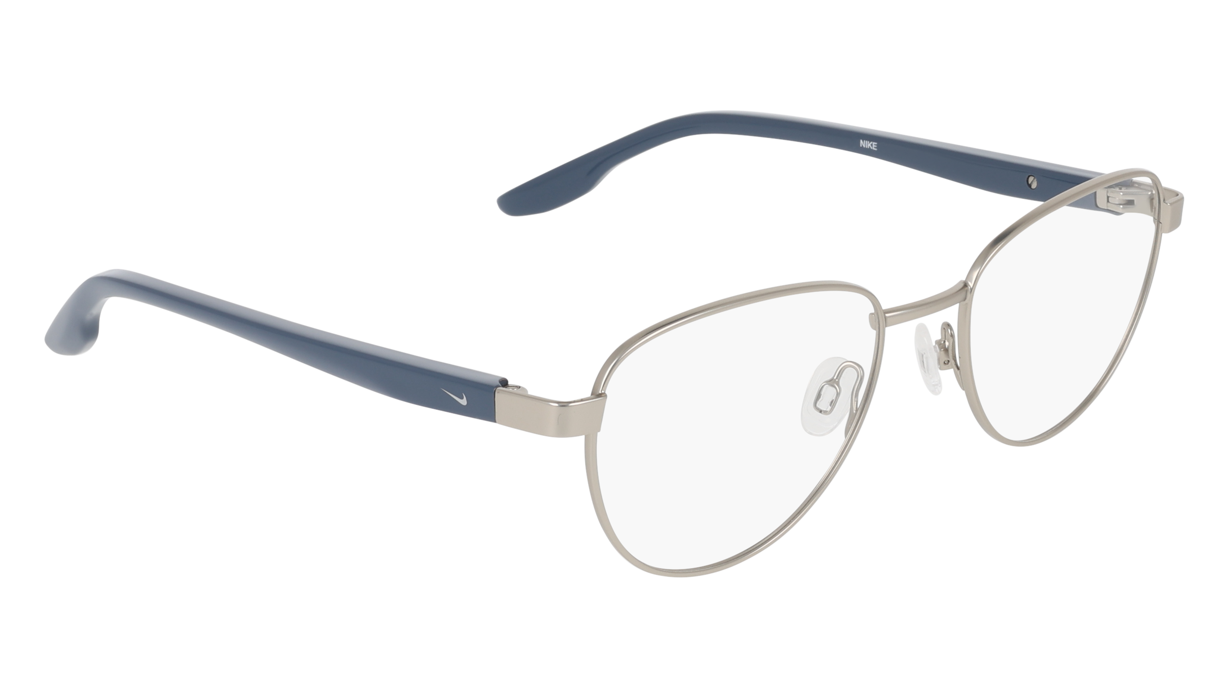 NIKE 5401 045 Montature da vista Nike 8