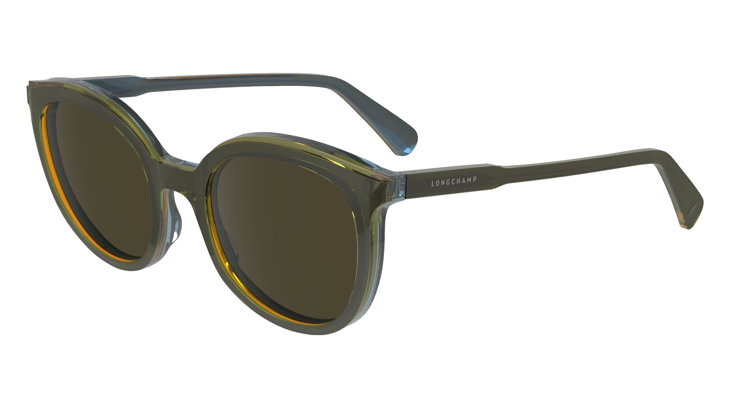 LO739S 310 Occhiali da sole LONGCHAMP 1