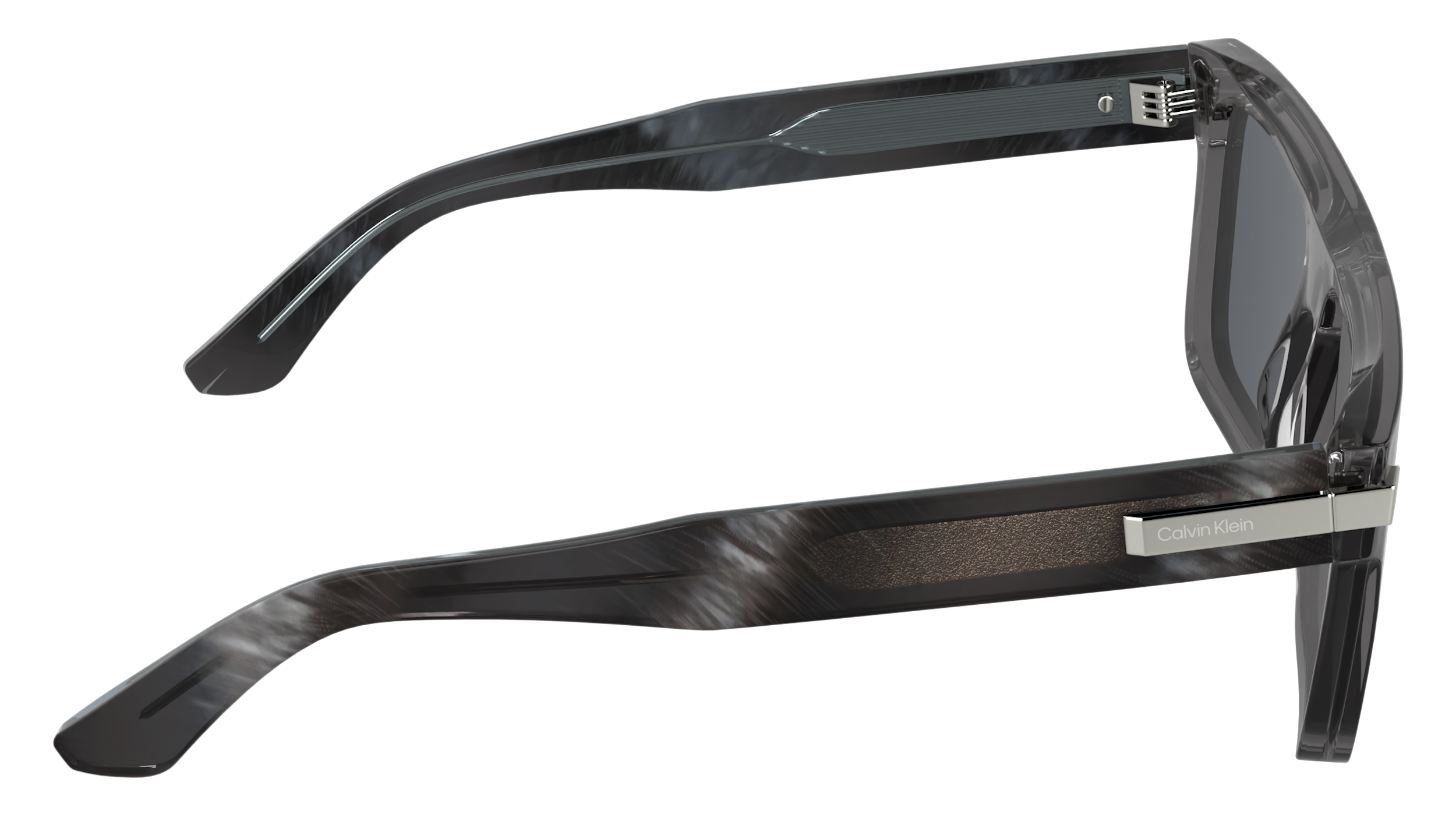Calvin Klein CK26505S 035