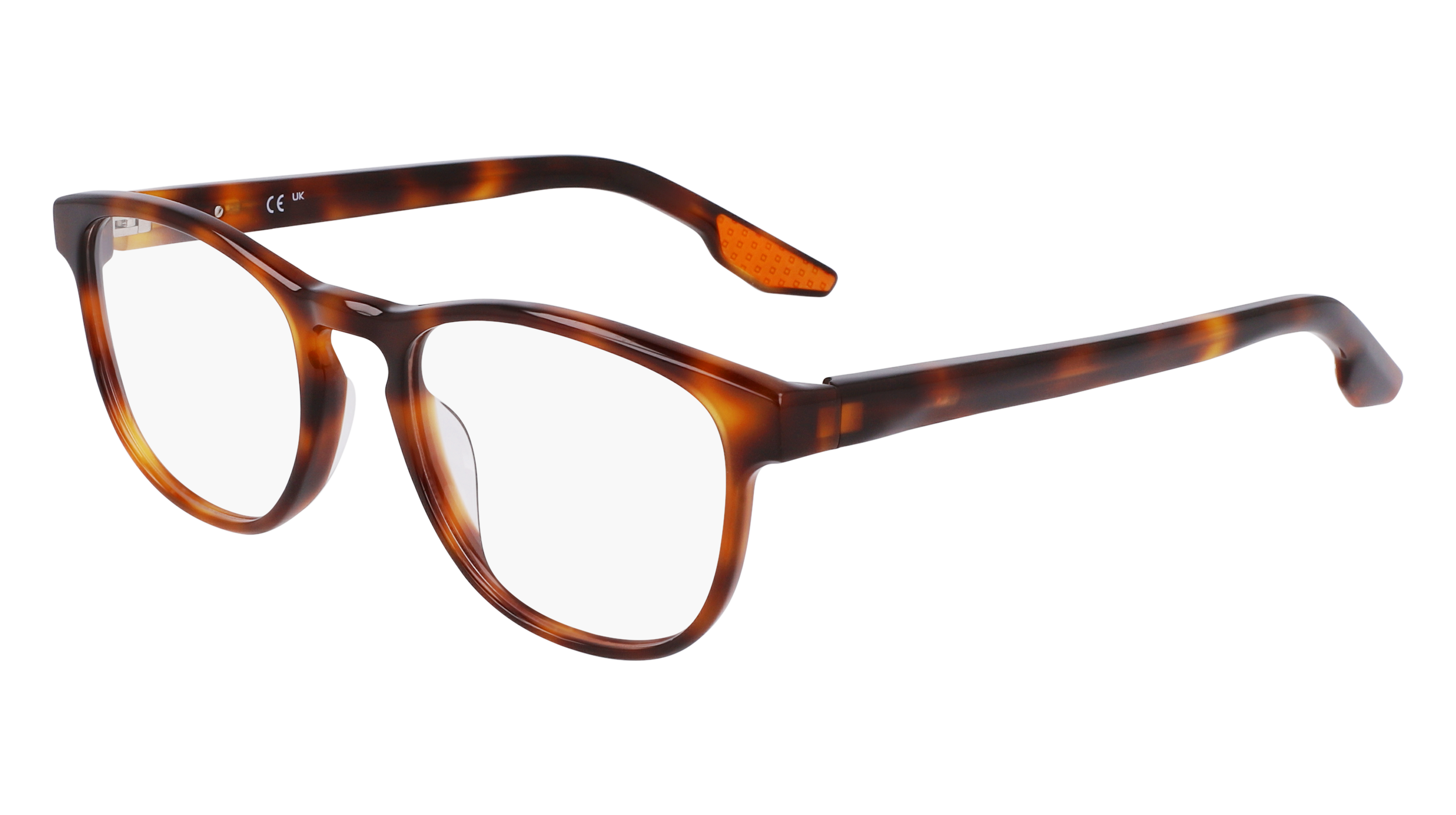 NIKE 7162 240 Montature da vista Nike 1