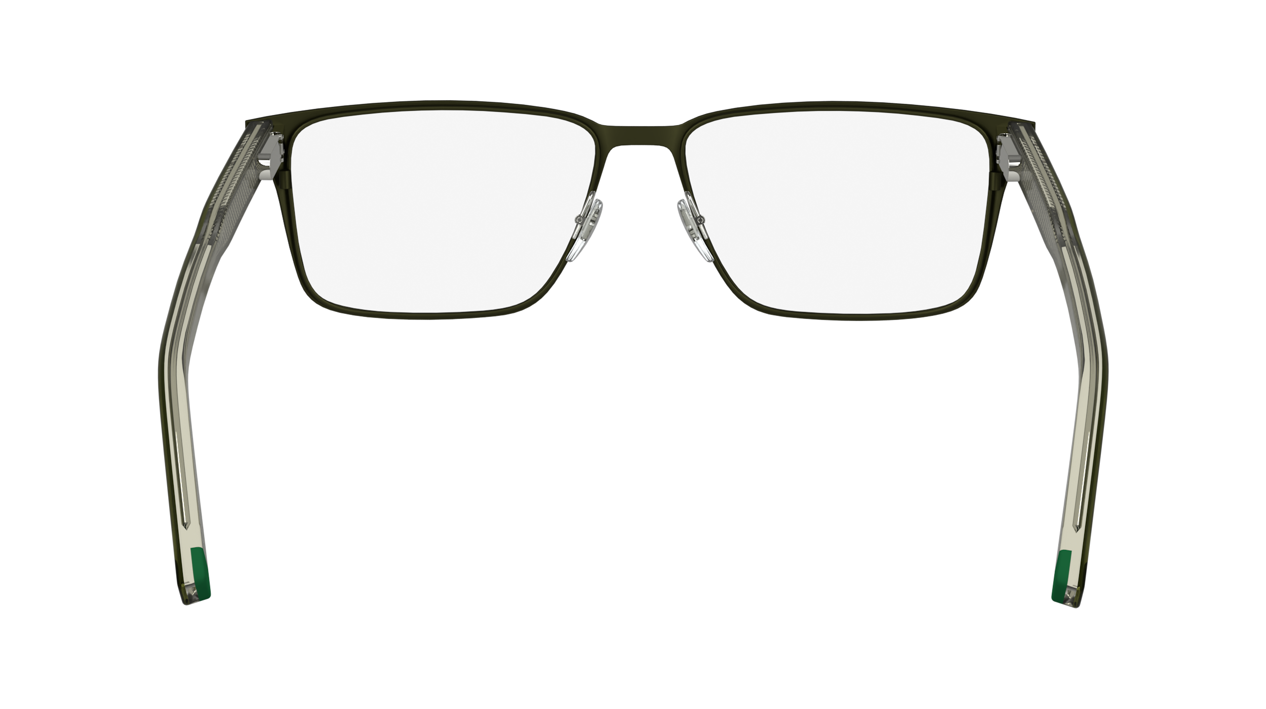 L2297 275 Montature da vista Lacoste 6